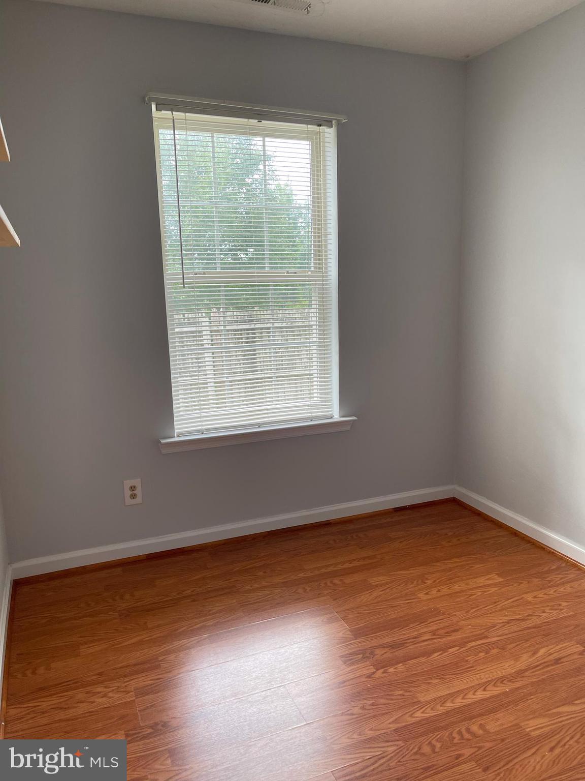 CARRIAGE POINTE AT AQUIA - Residential Lease