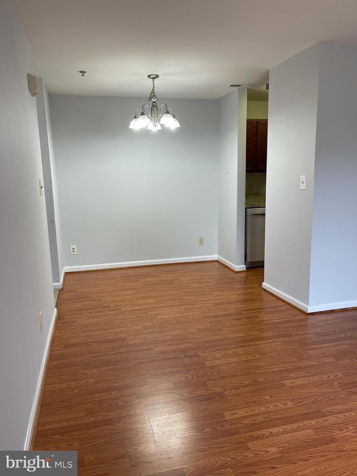 CARRIAGE POINTE AT AQUIA - Residential Lease