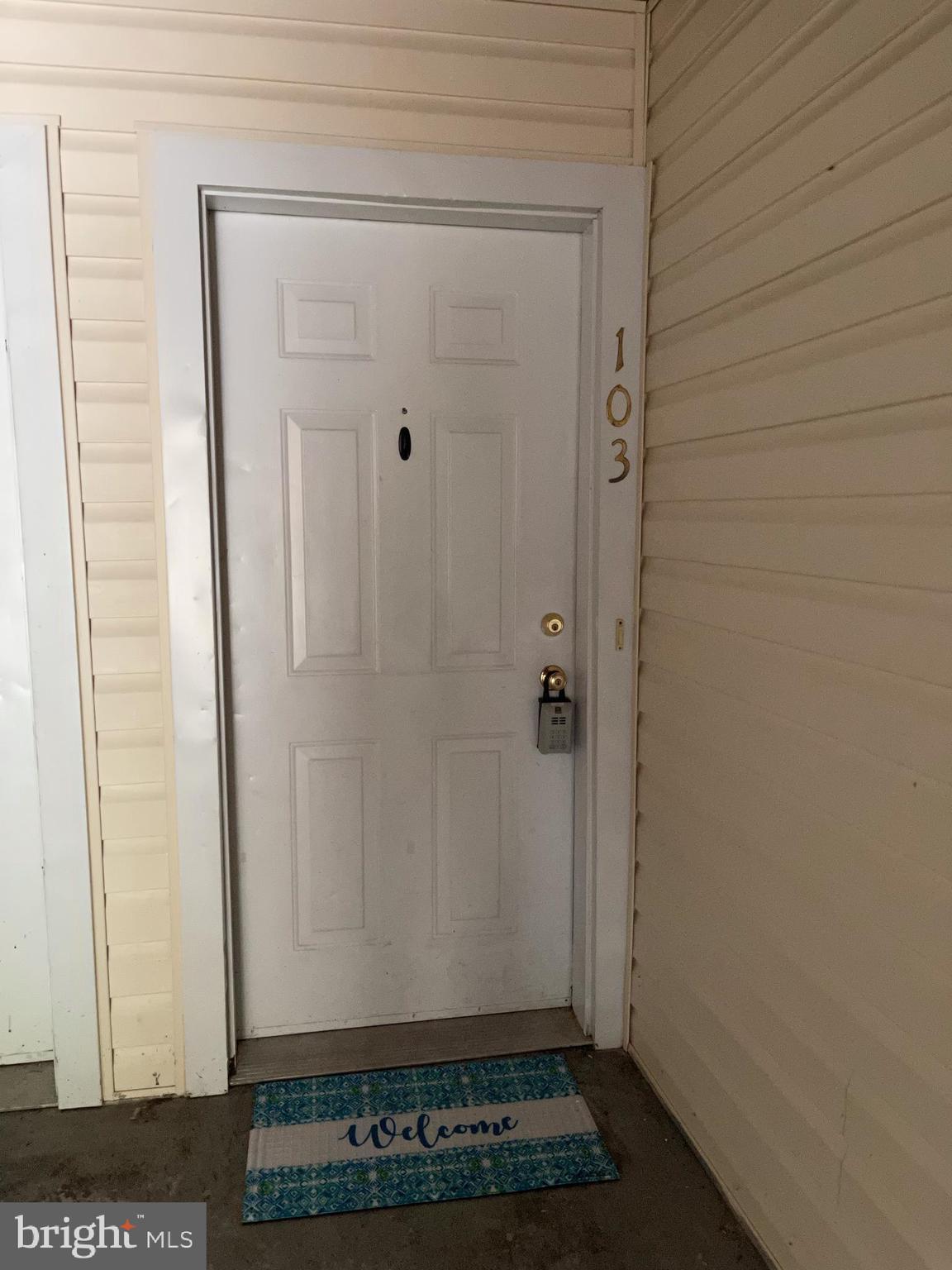 CARRIAGE POINTE AT AQUIA - Residential Lease