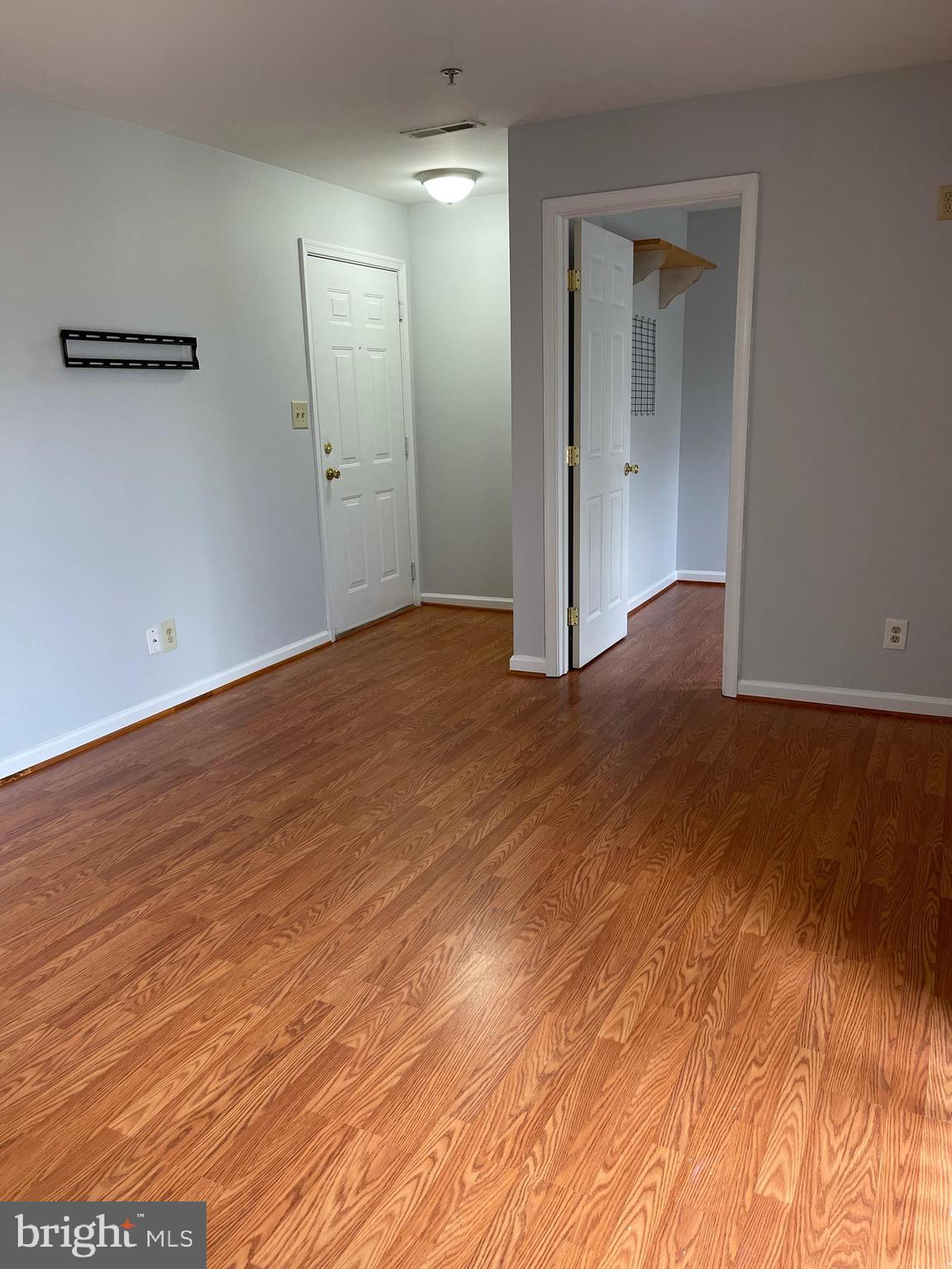 CARRIAGE POINTE AT AQUIA - Residential Lease