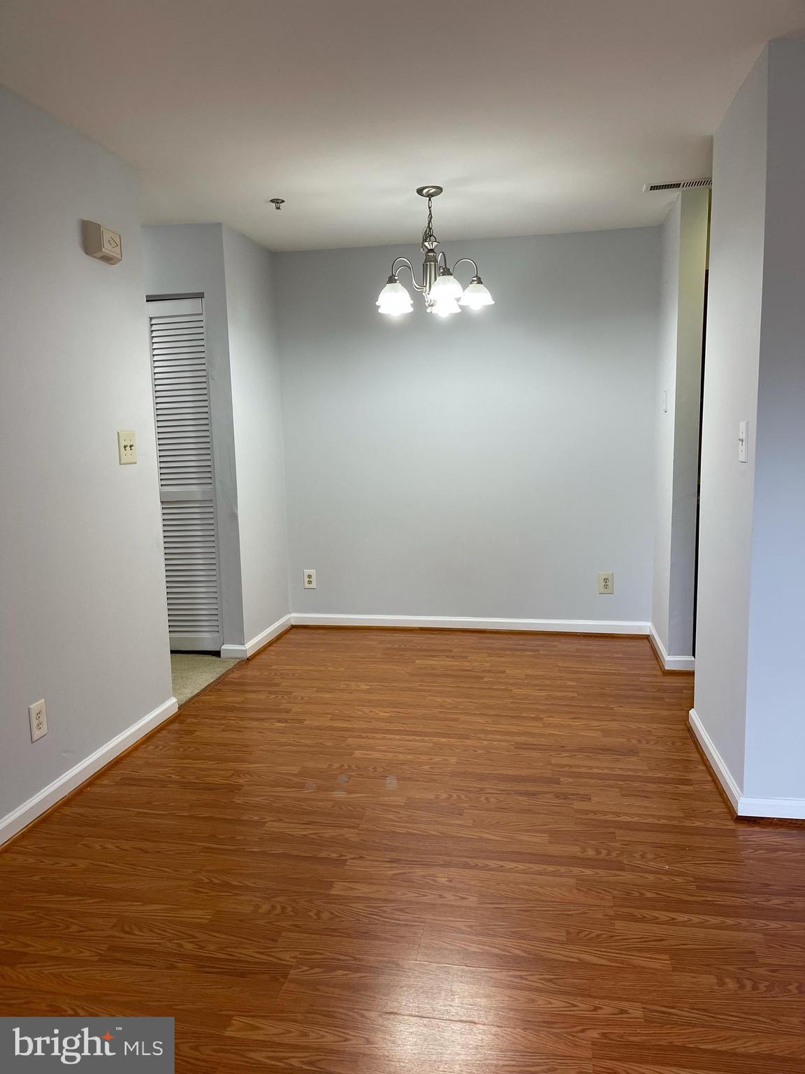 CARRIAGE POINTE AT AQUIA - Residential Lease