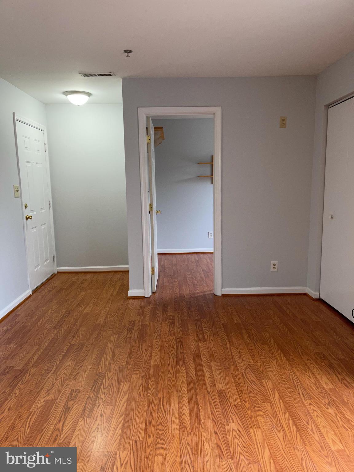 CARRIAGE POINTE AT AQUIA - Residential Lease