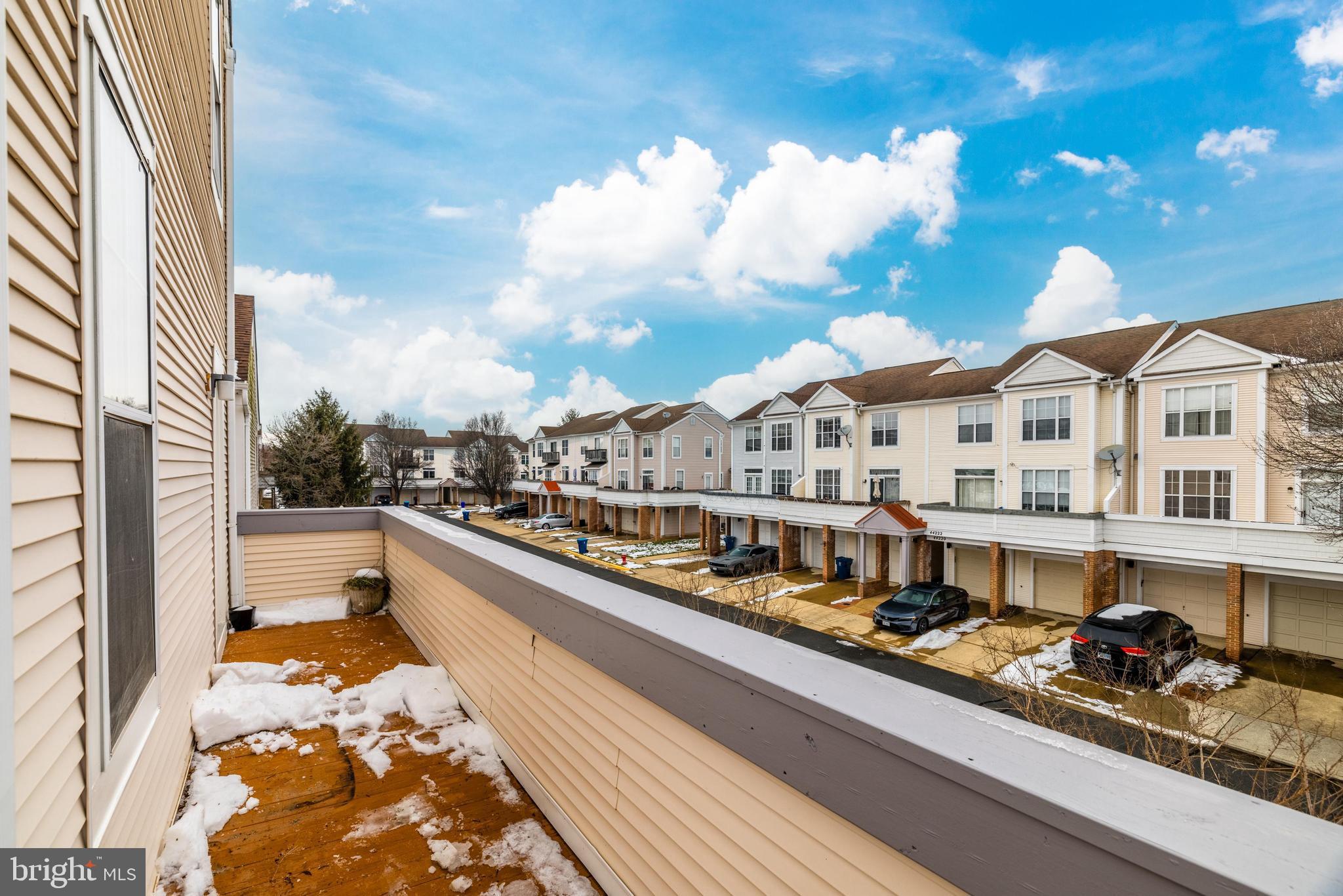 RAVENWOOD - Residential