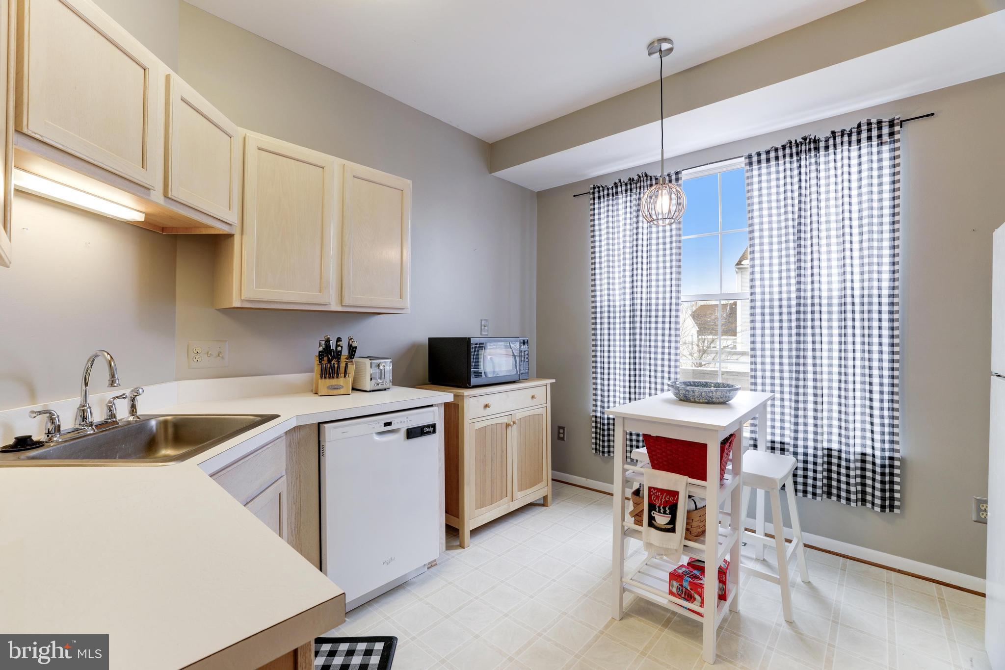 RAVENWOOD - Residential