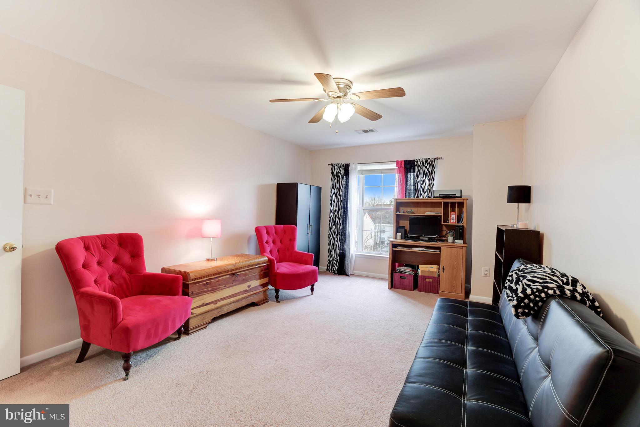 RAVENWOOD - Residential