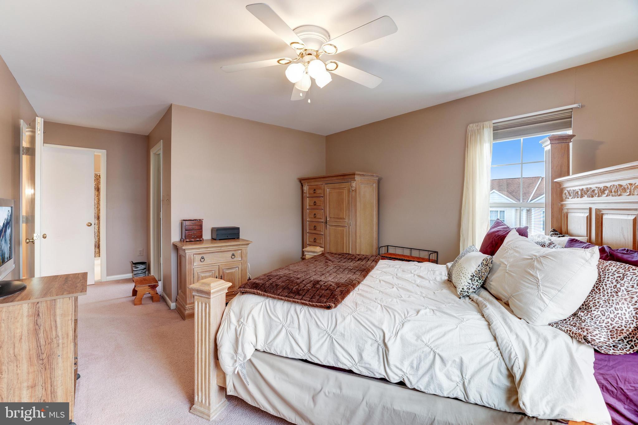 RAVENWOOD - Residential