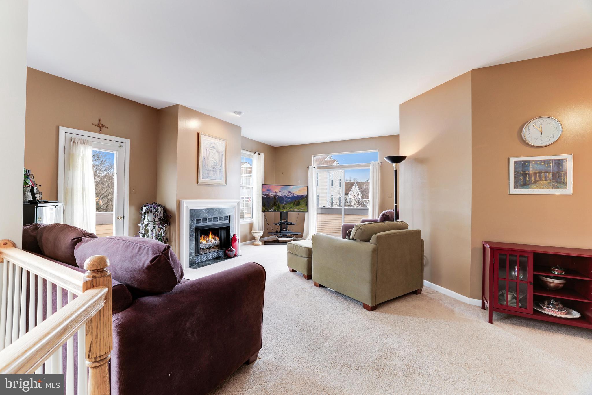 RAVENWOOD - Residential