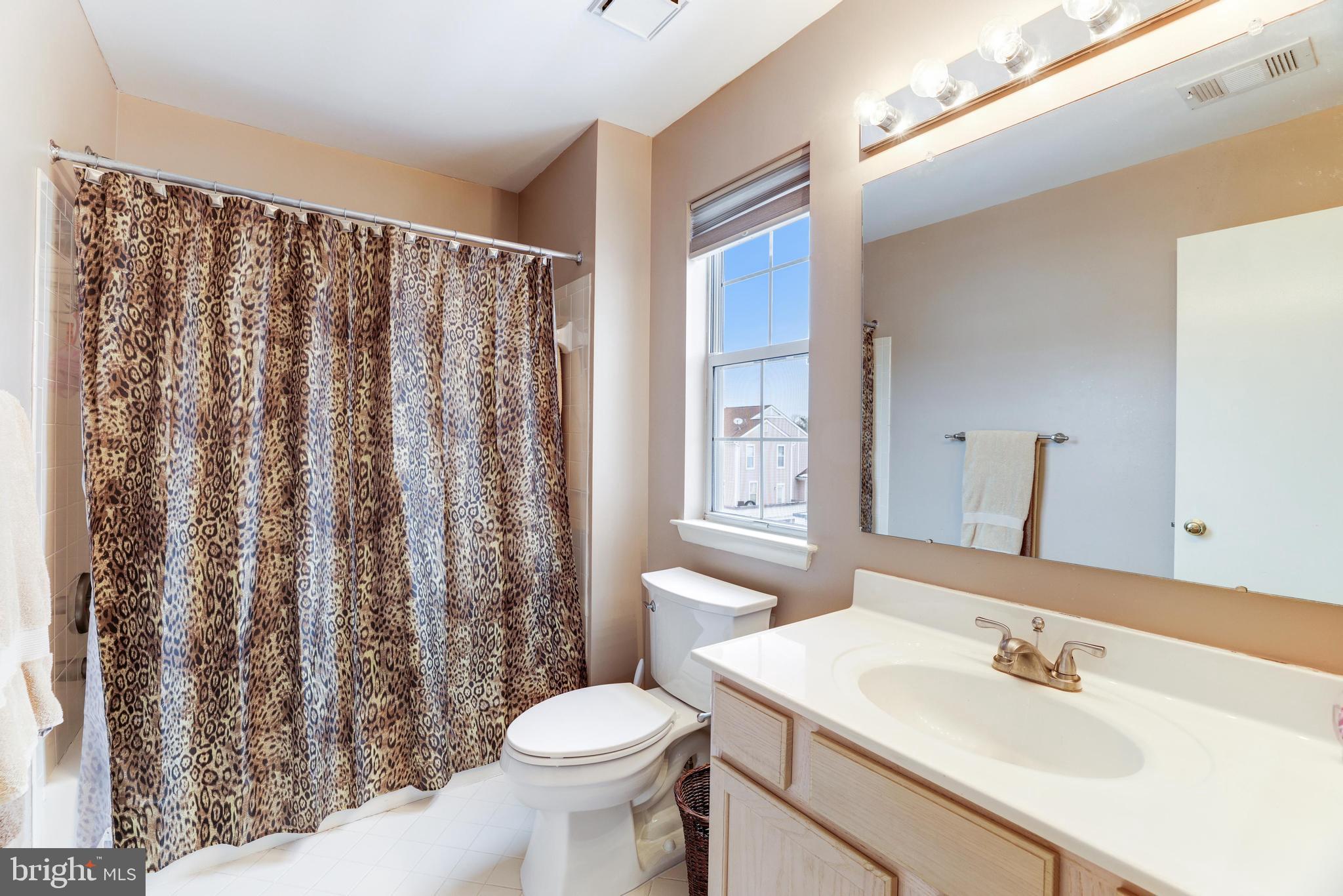 RAVENWOOD - Residential