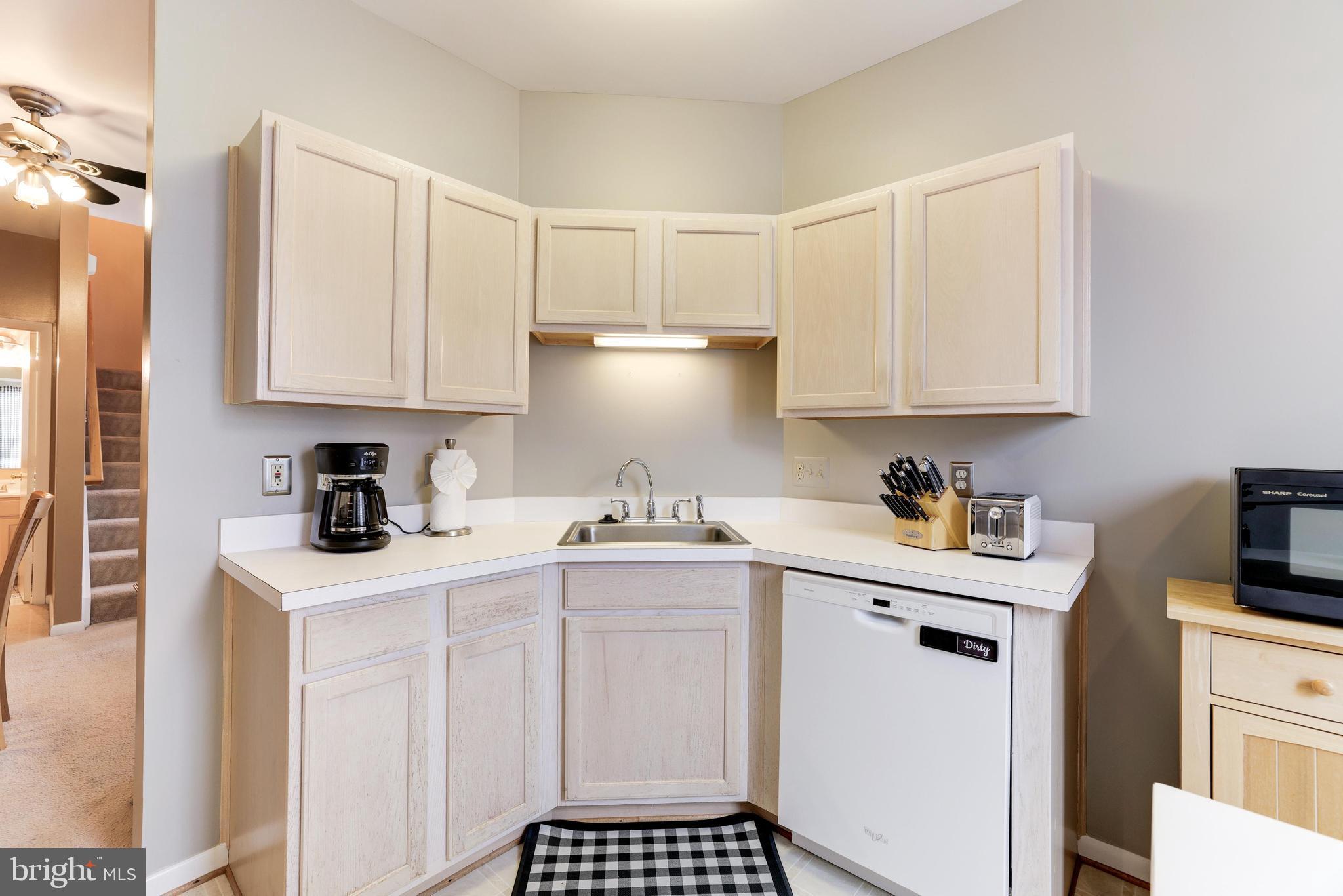 RAVENWOOD - Residential