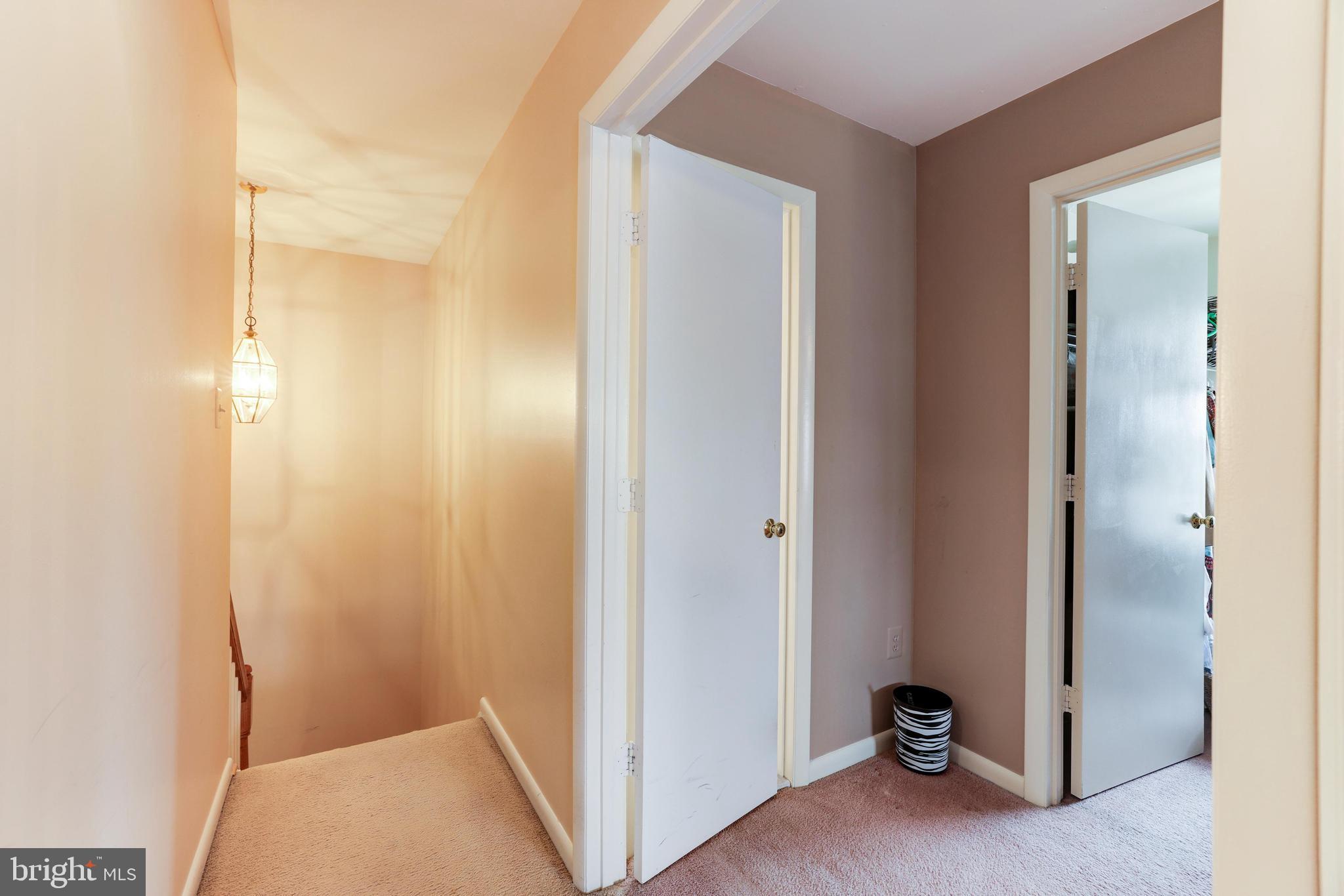 RAVENWOOD - Residential