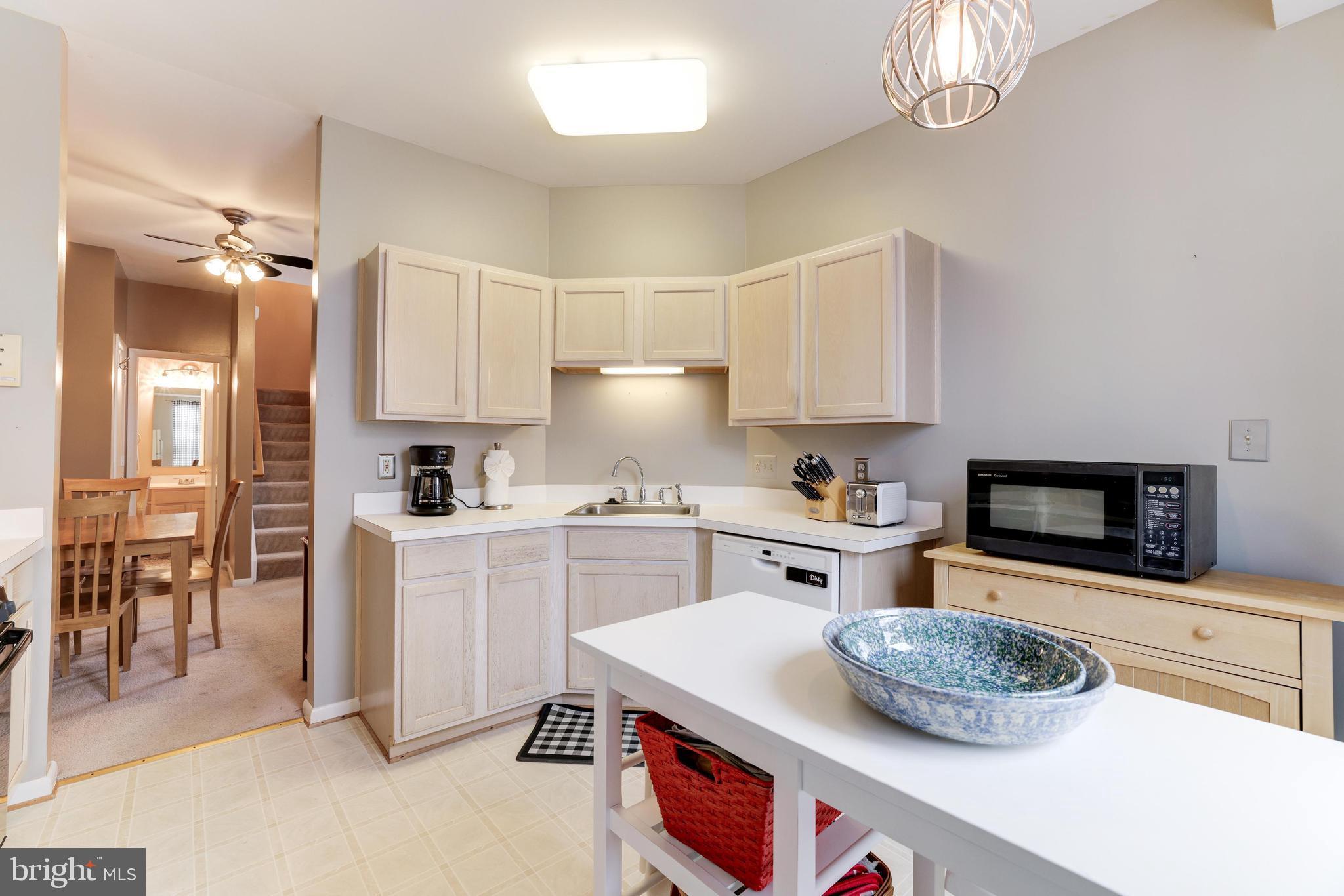 RAVENWOOD - Residential