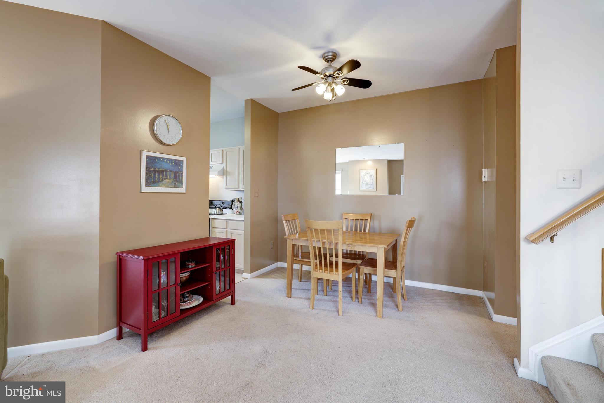 RAVENWOOD - Residential