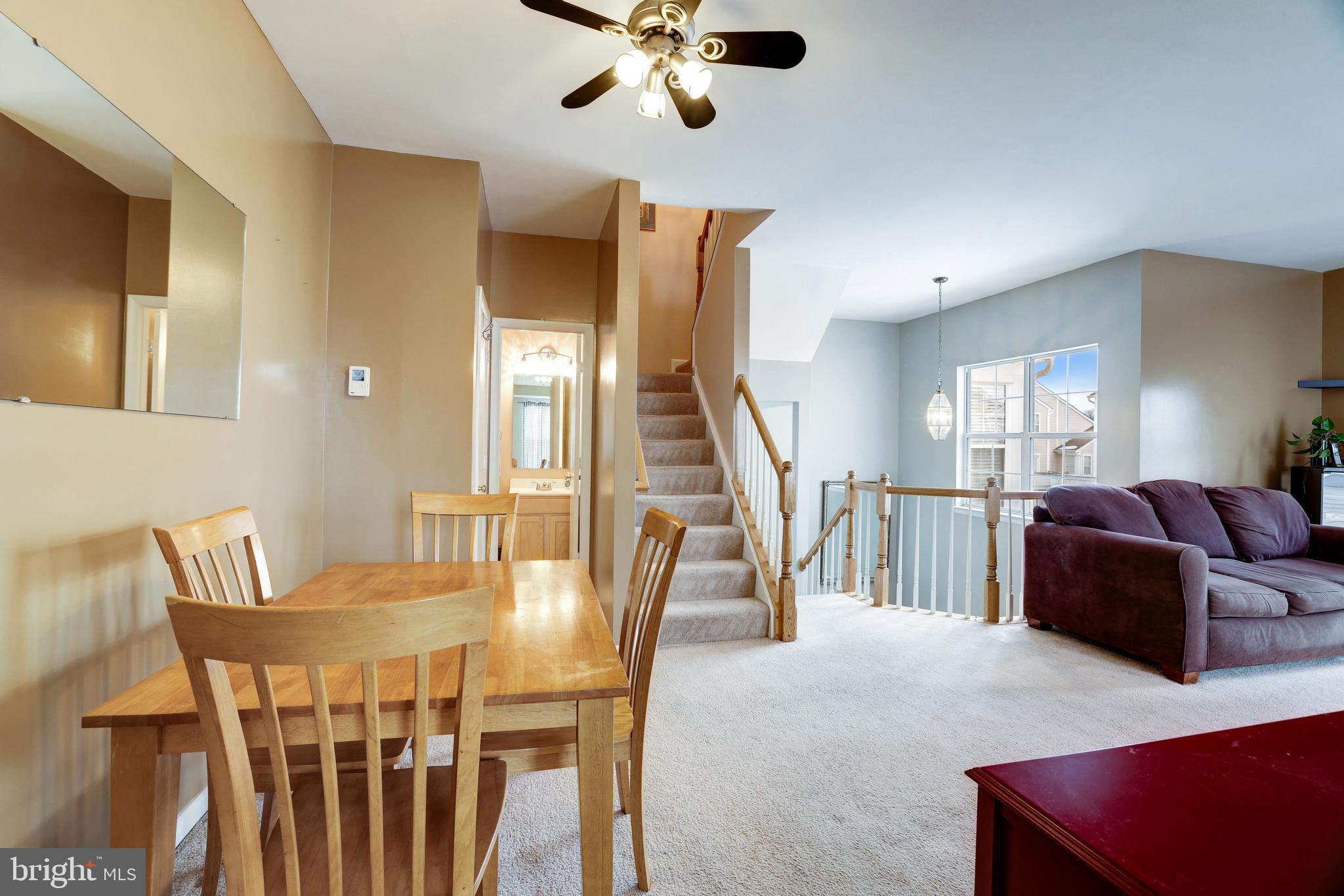 RAVENWOOD - Residential