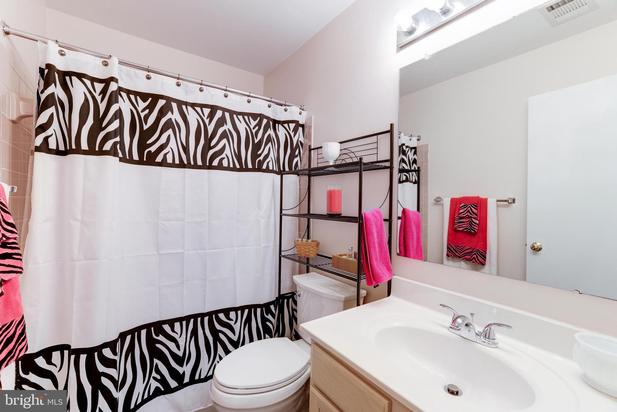 RAVENWOOD - Residential