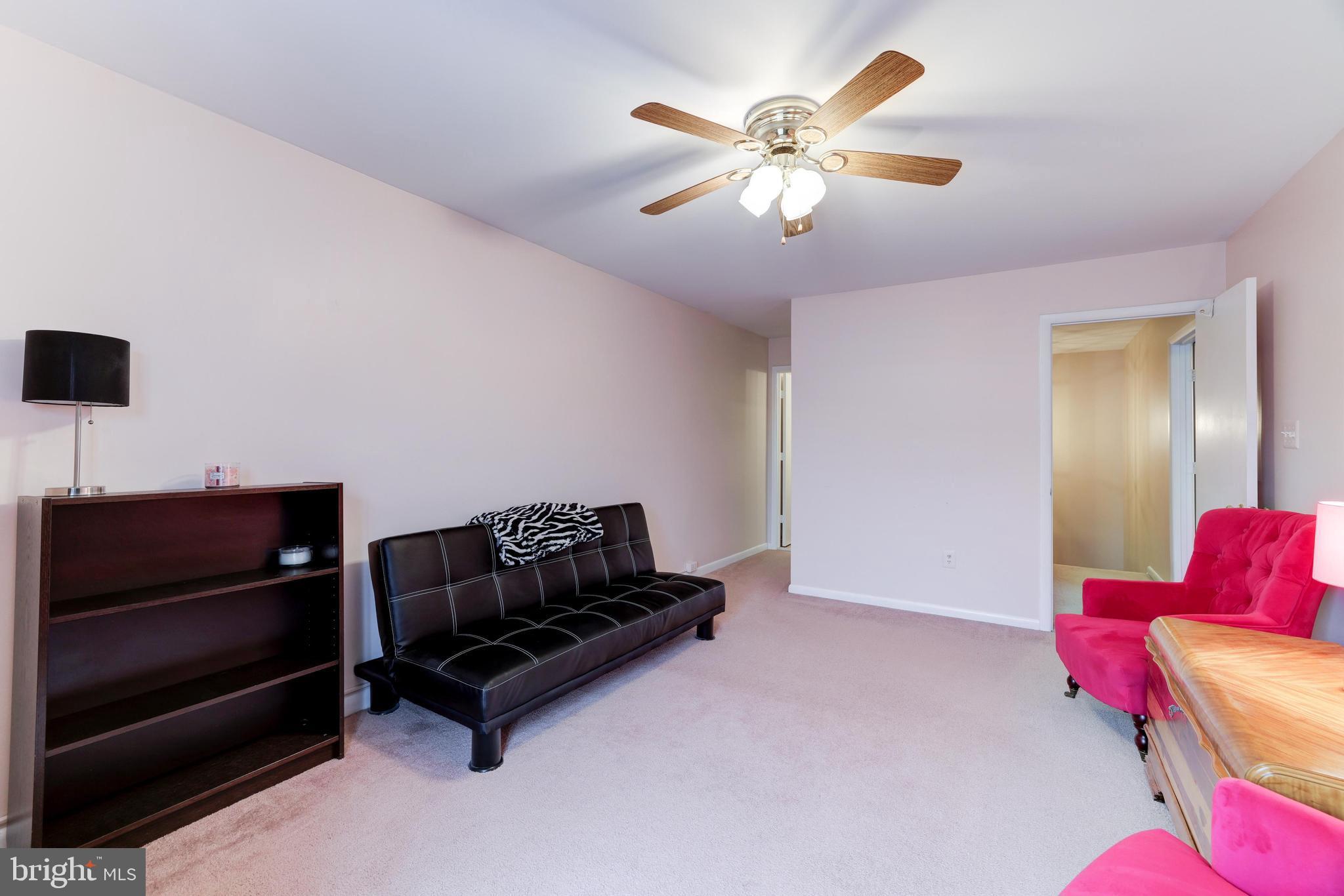 RAVENWOOD - Residential