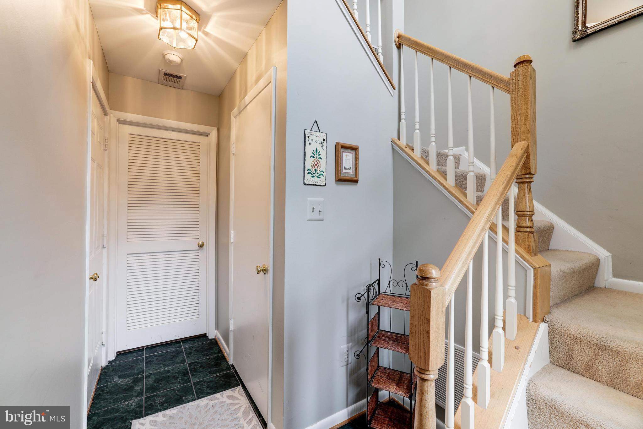 RAVENWOOD - Residential