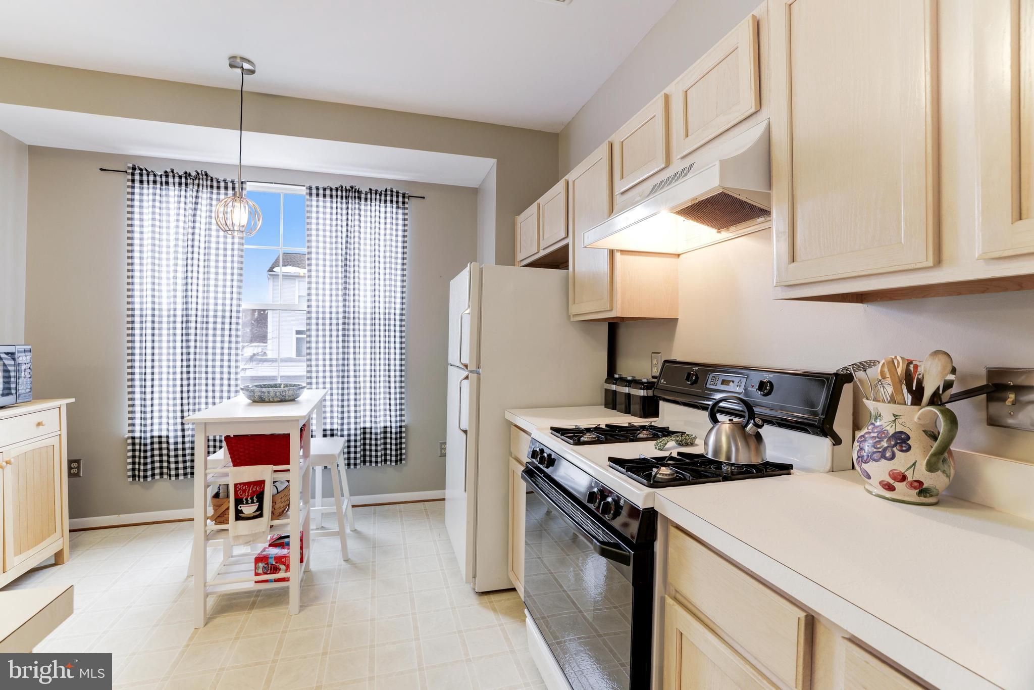 RAVENWOOD - Residential