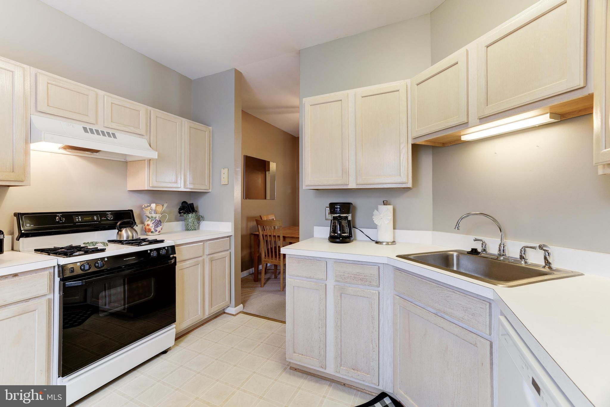 RAVENWOOD - Residential