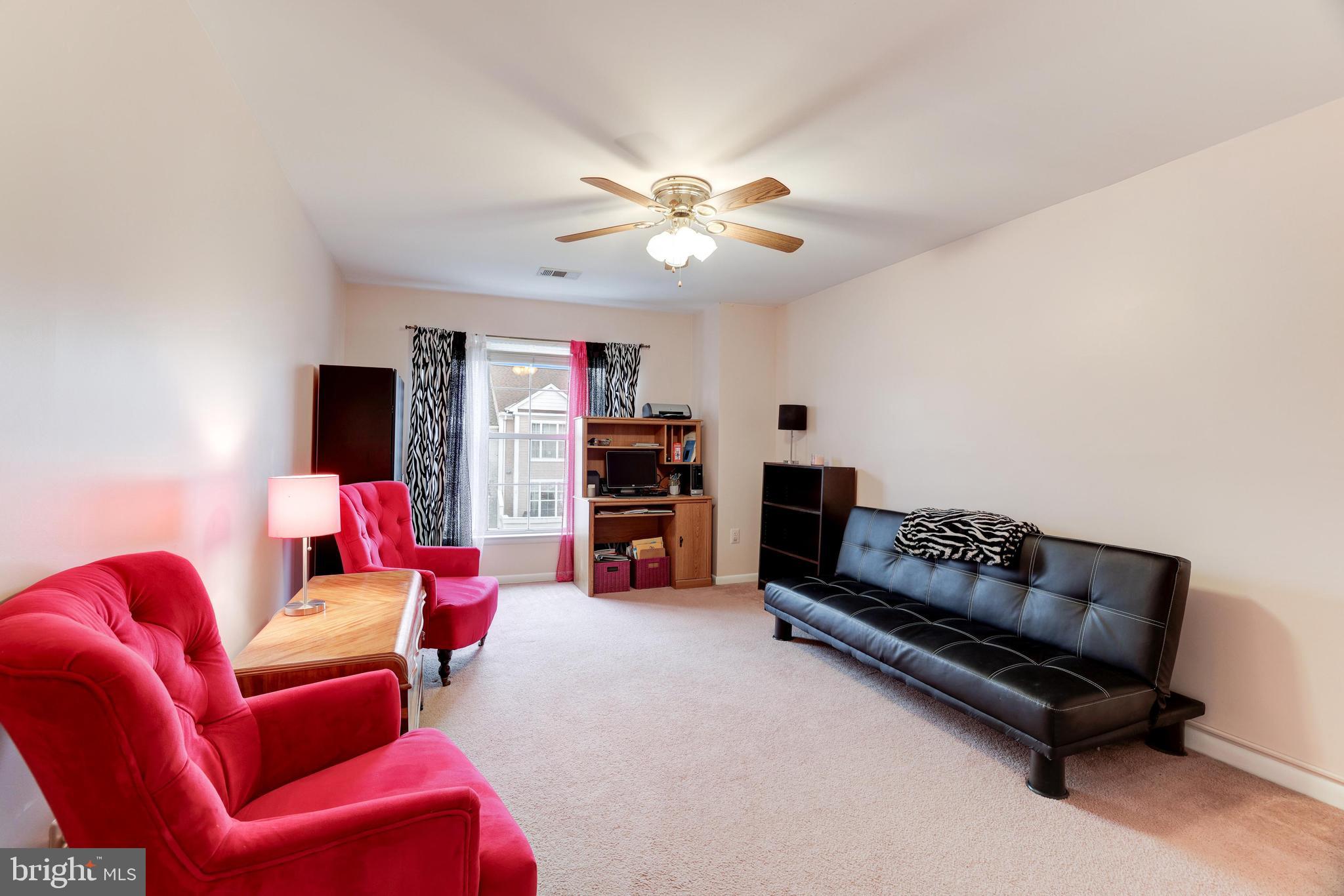 RAVENWOOD - Residential