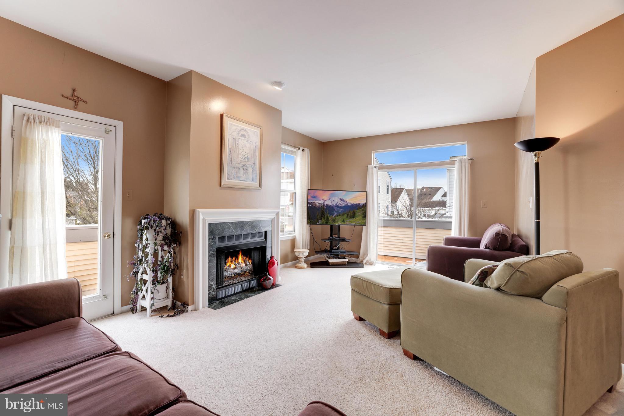 RAVENWOOD - Residential