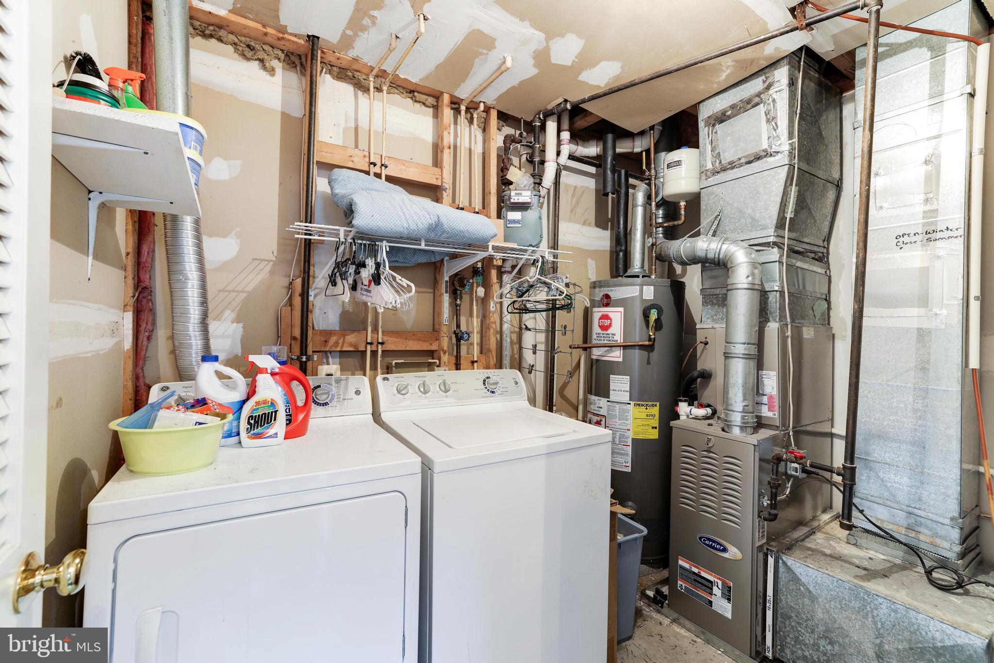 RAVENWOOD - Residential