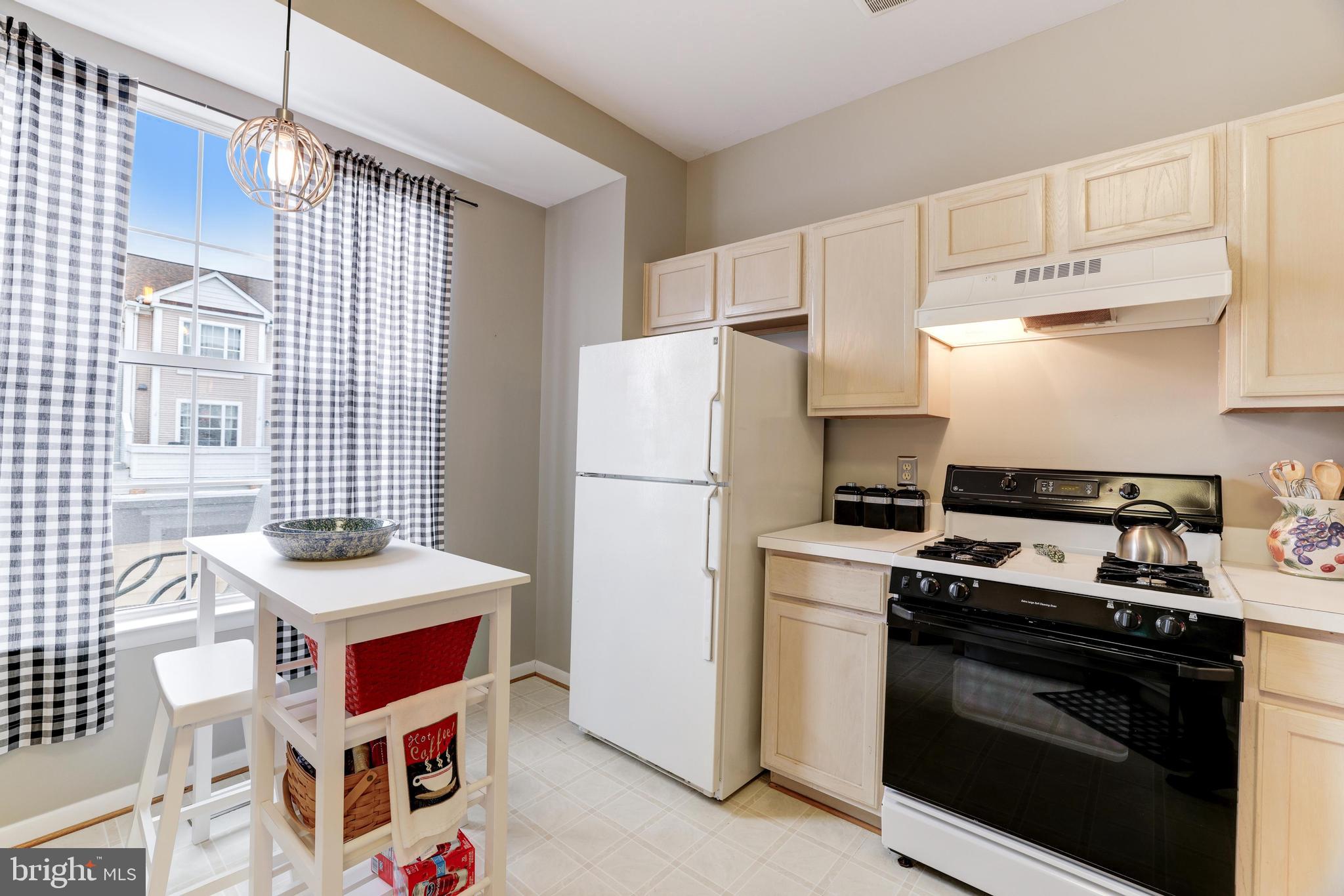 RAVENWOOD - Residential