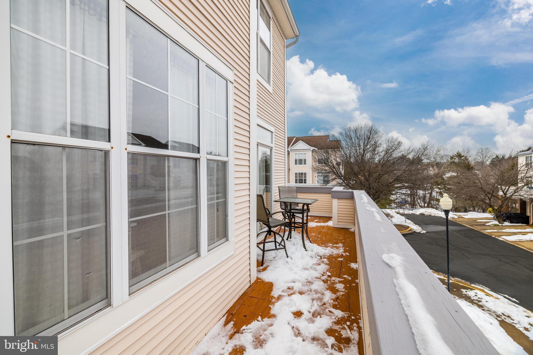 RAVENWOOD - Residential