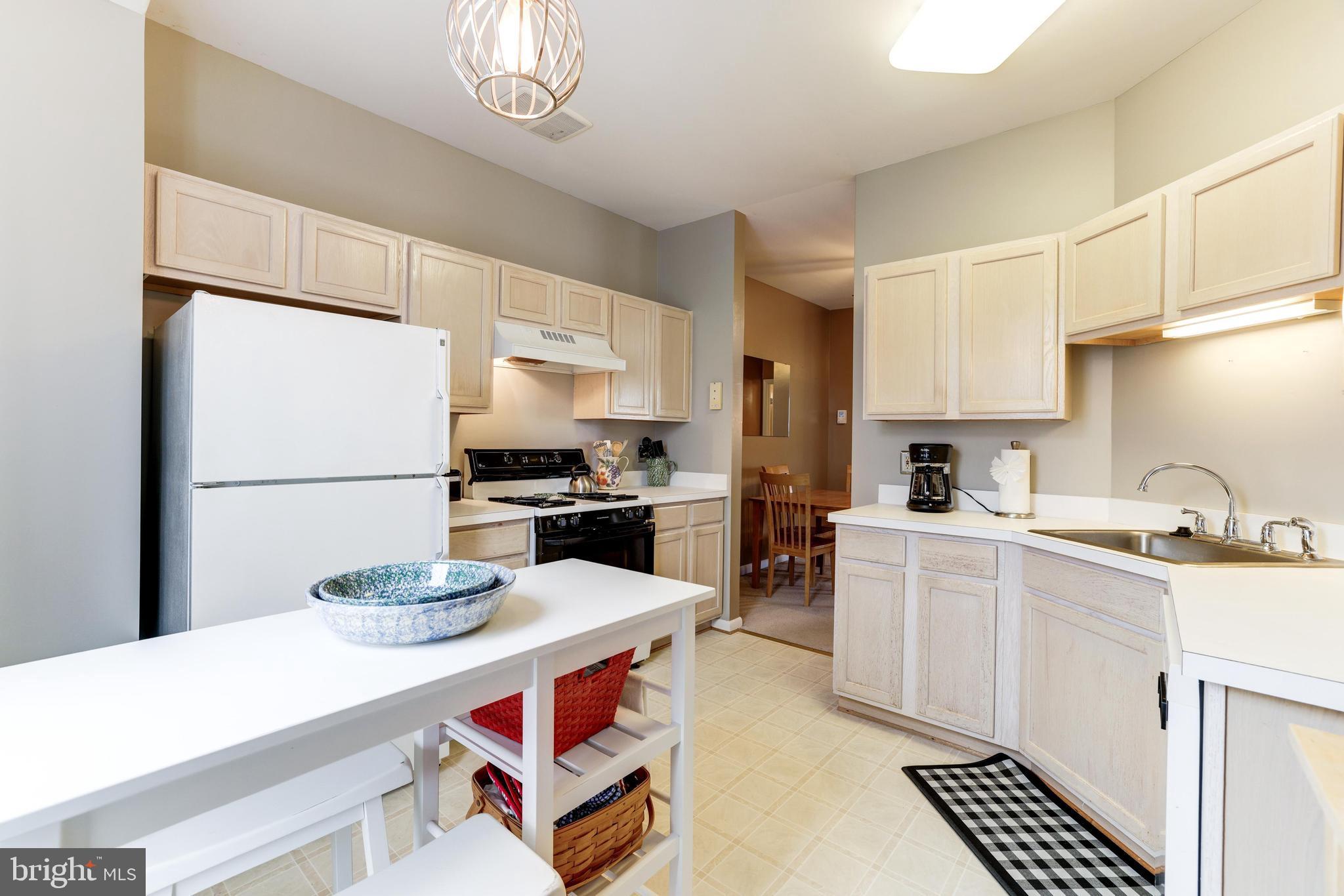 RAVENWOOD - Residential