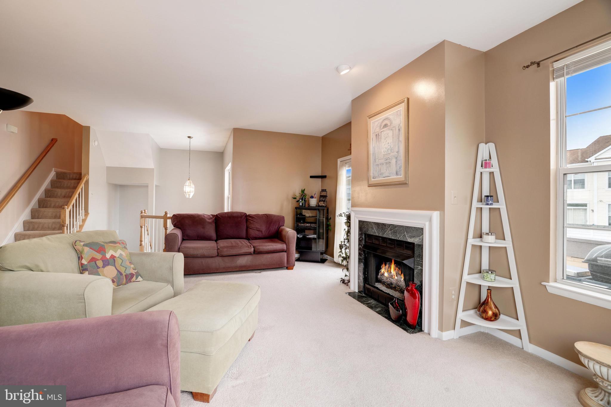 RAVENWOOD - Residential