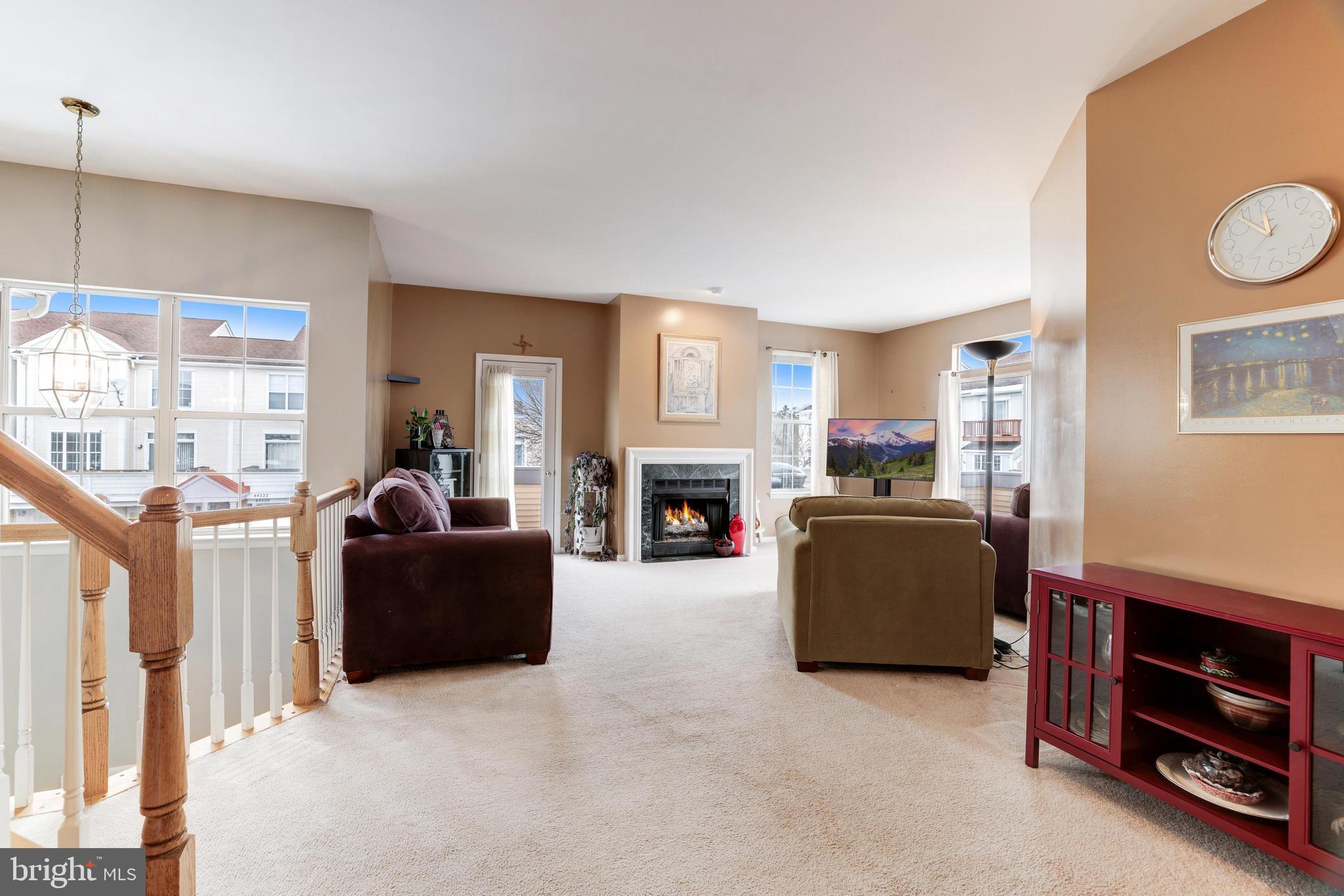 RAVENWOOD - Residential