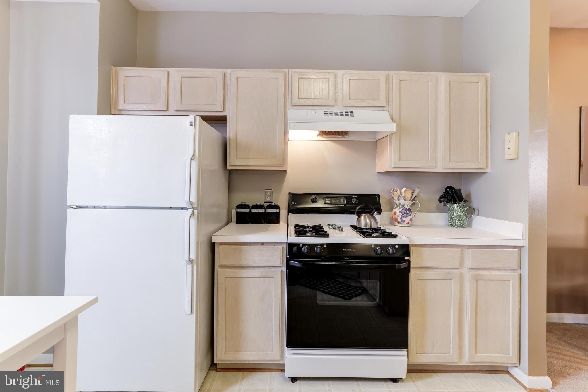 RAVENWOOD - Residential