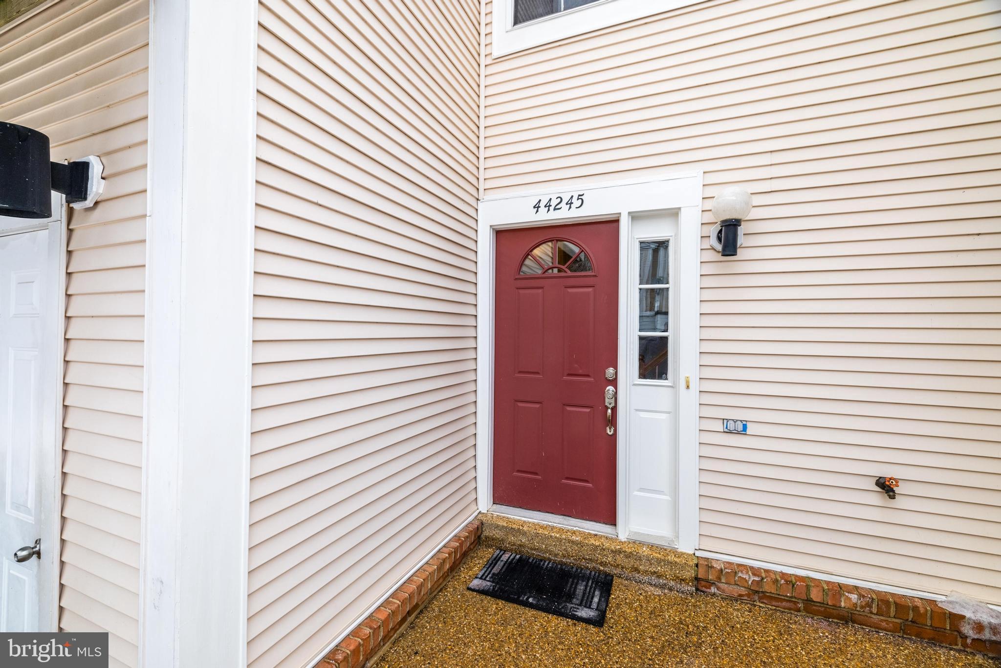 RAVENWOOD - Residential