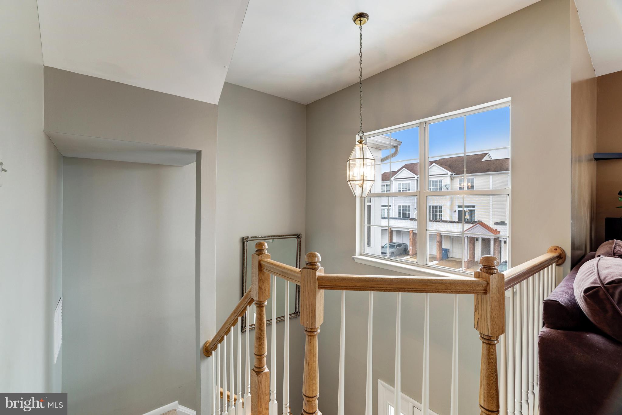 RAVENWOOD - Residential