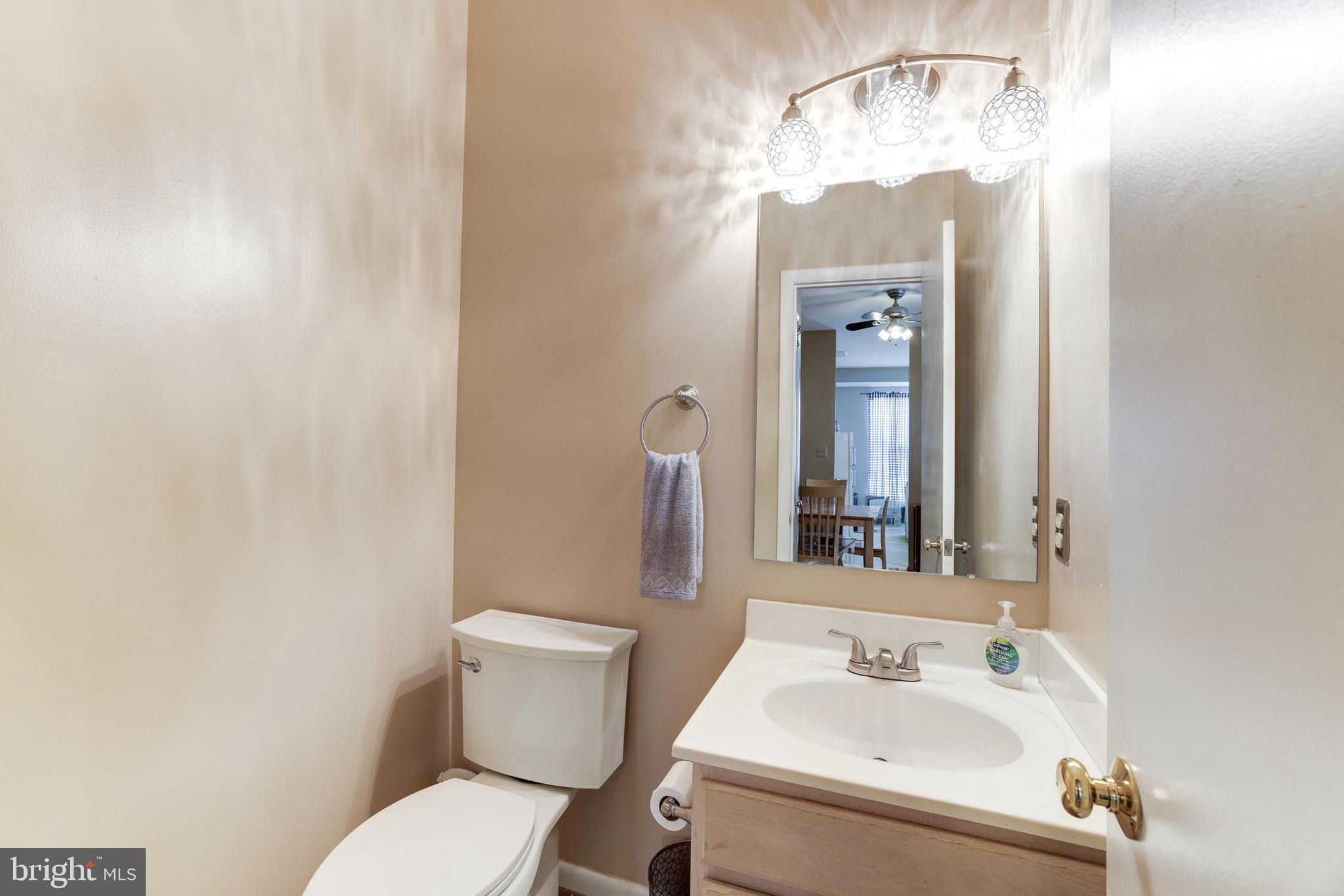 RAVENWOOD - Residential