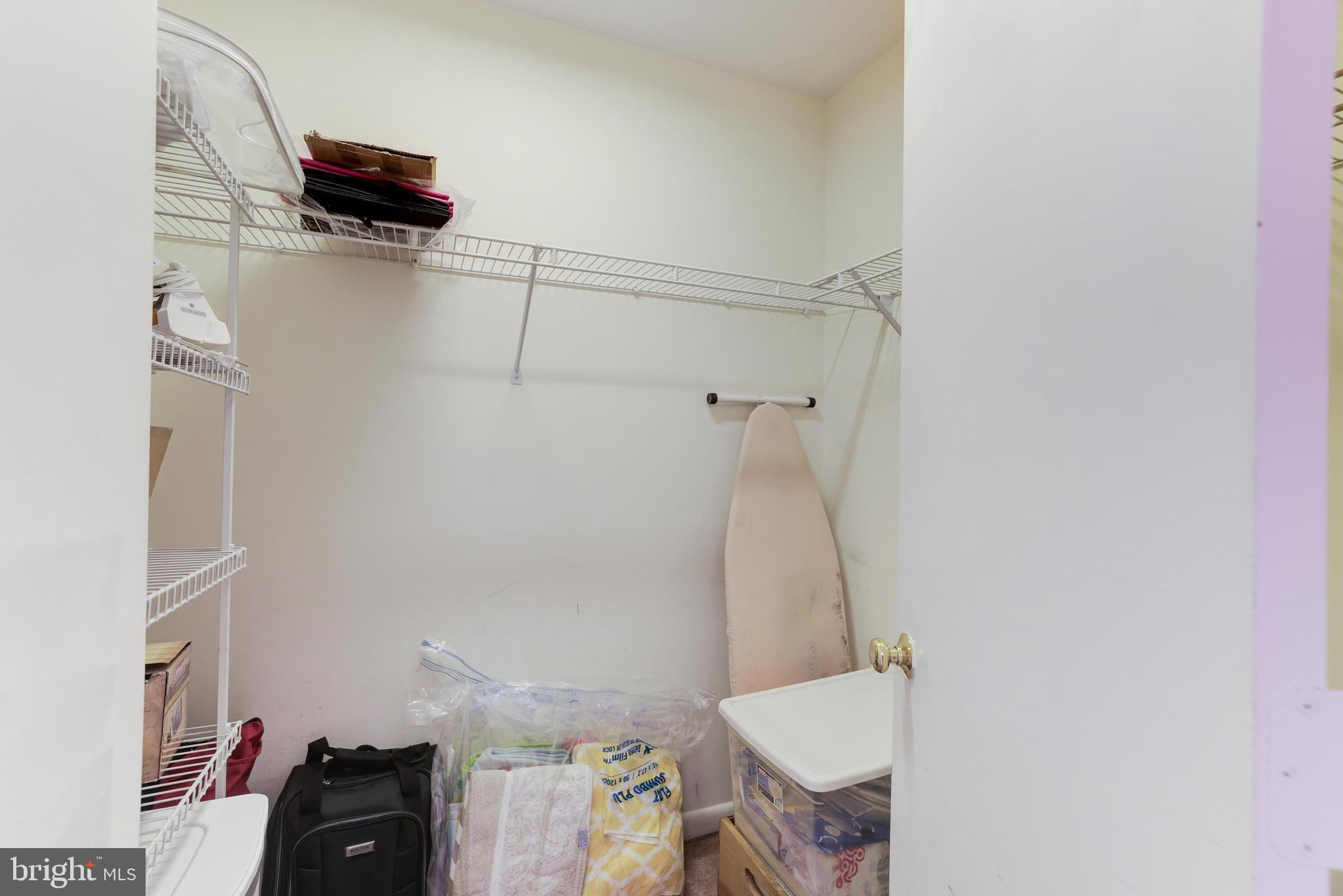 RAVENWOOD - Residential