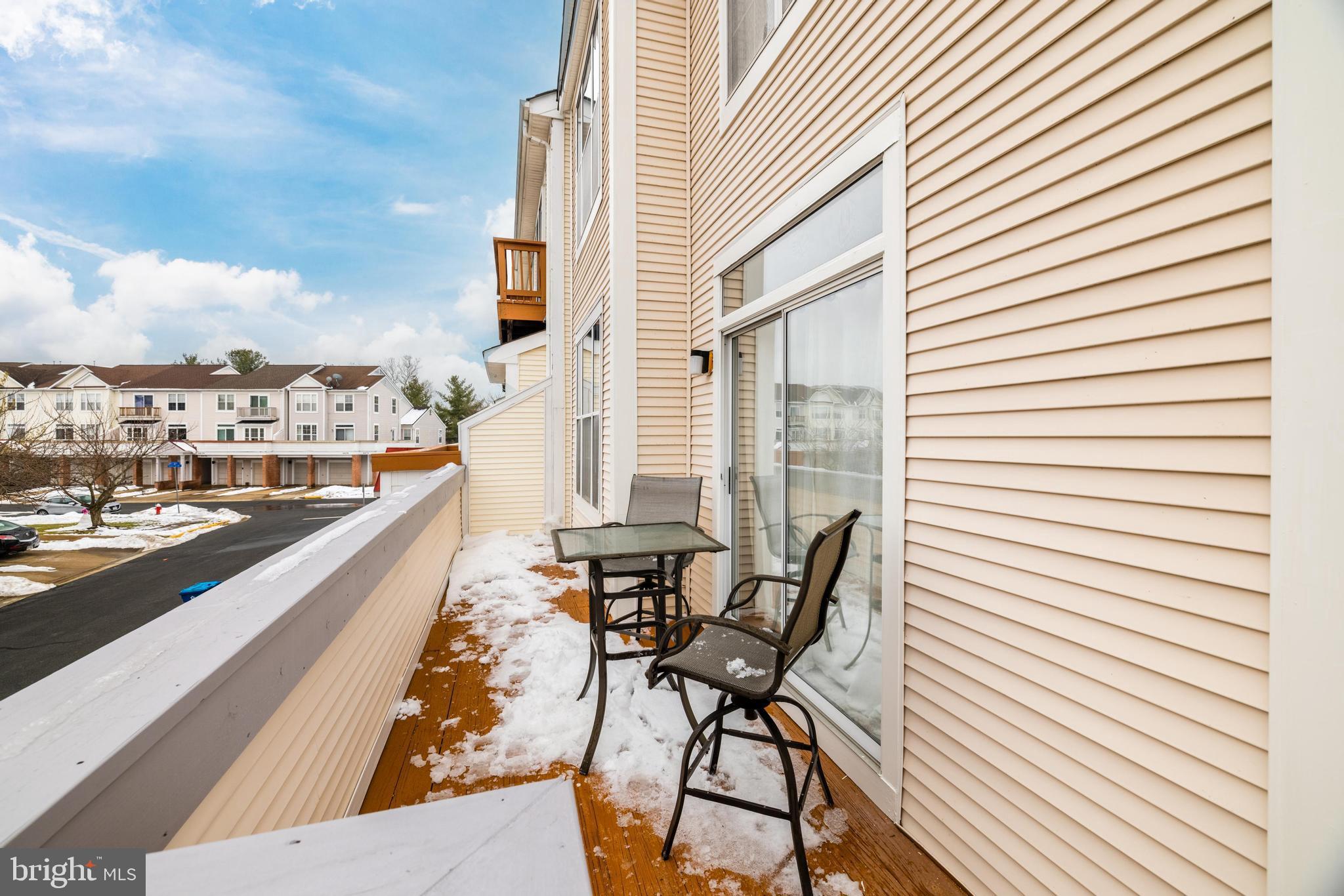 RAVENWOOD - Residential