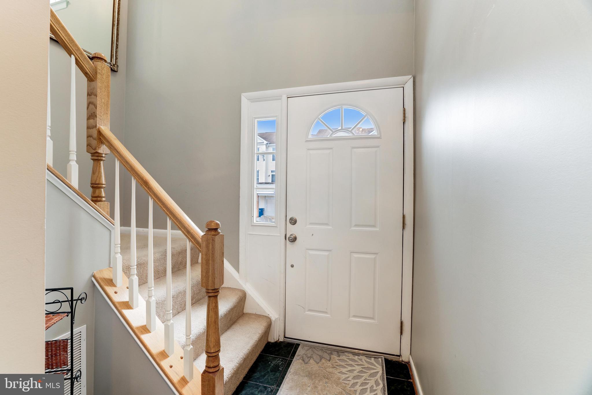 RAVENWOOD - Residential