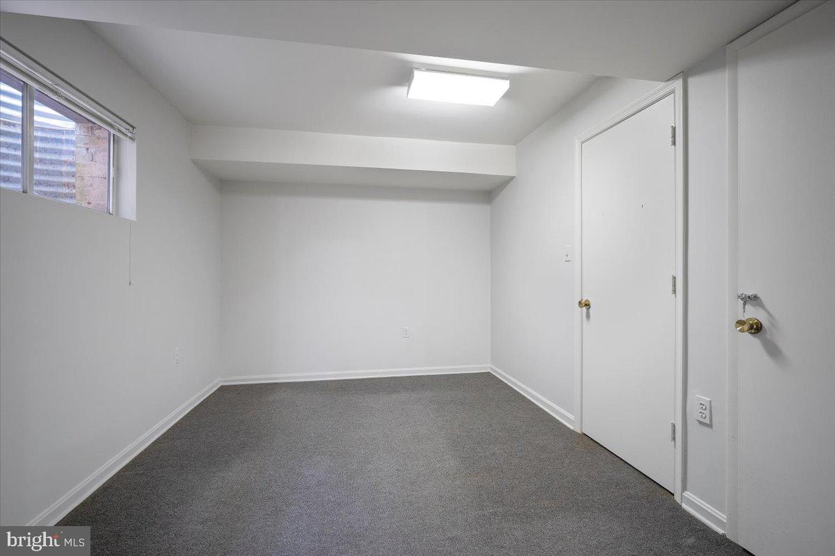 KENWOOD PARK - Residential