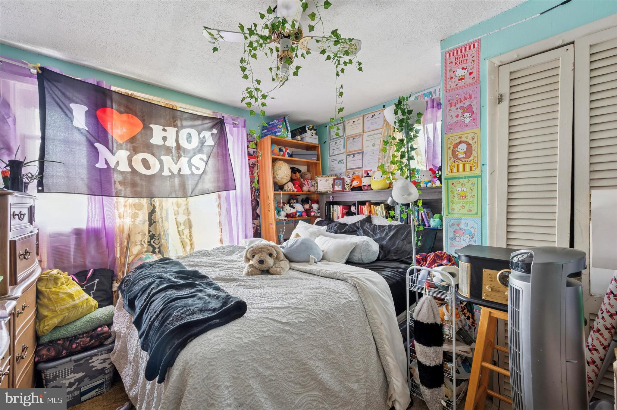 COBBS CREEK - Residential