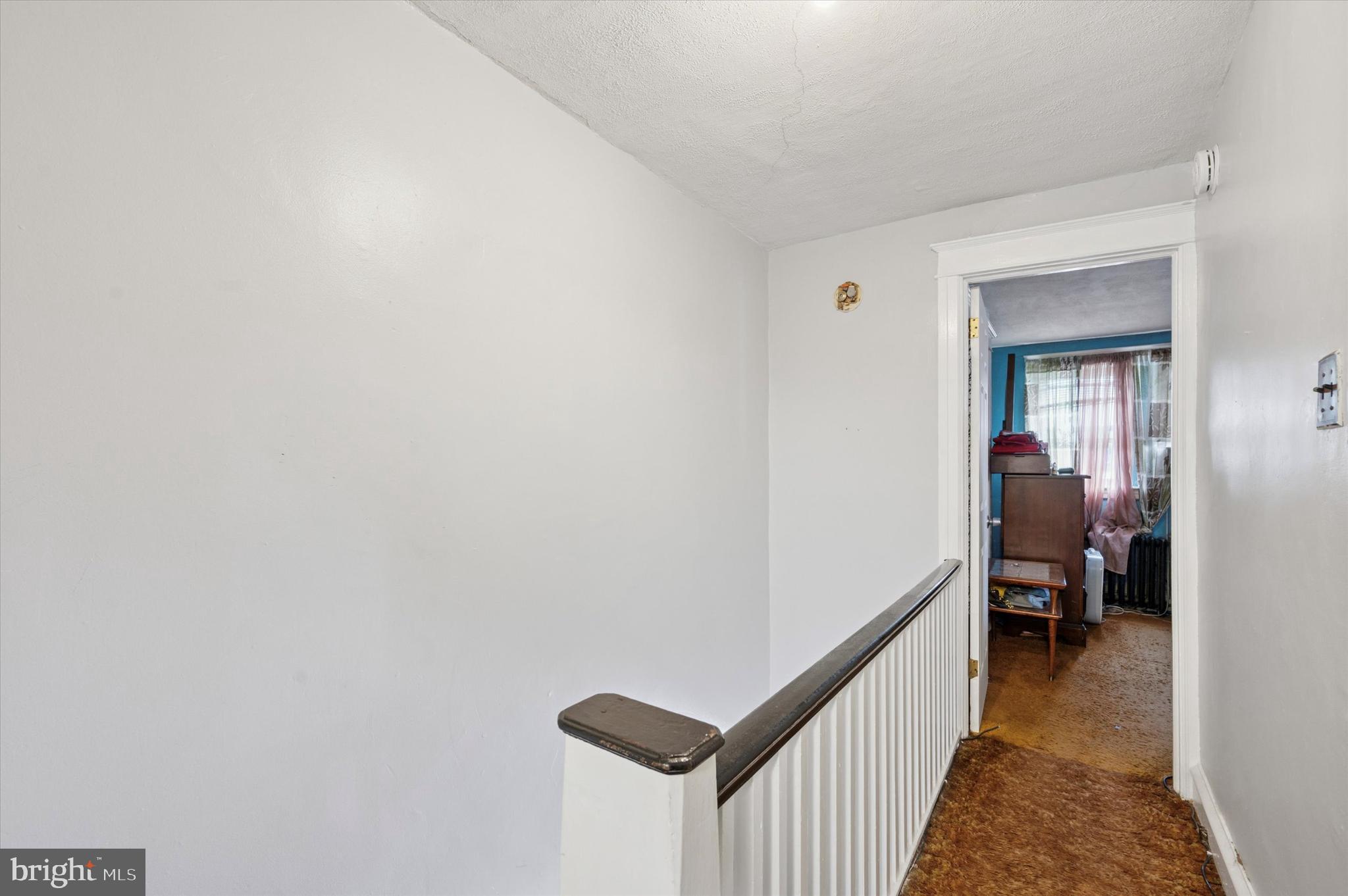 COBBS CREEK - Residential