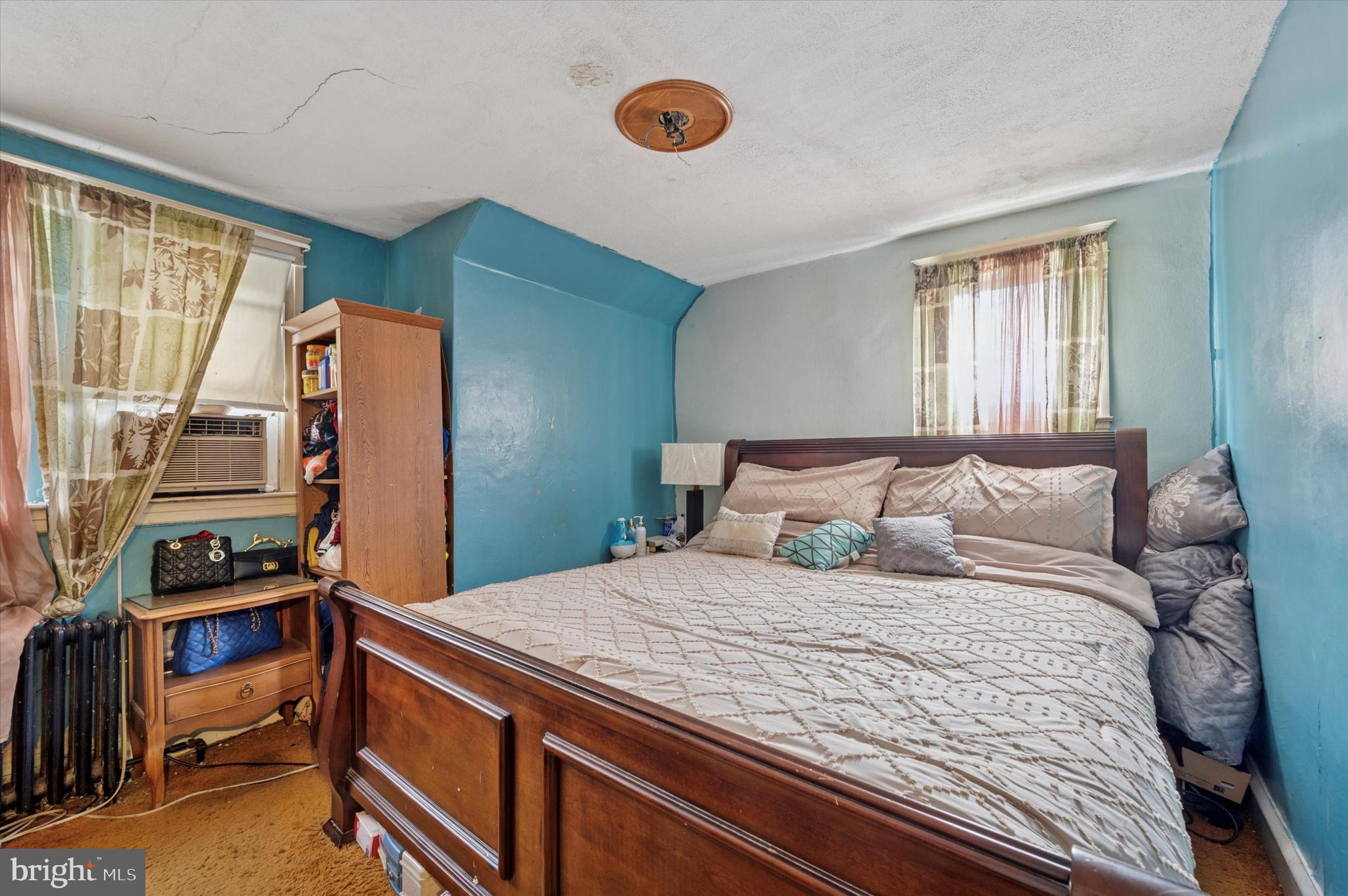 COBBS CREEK - Residential