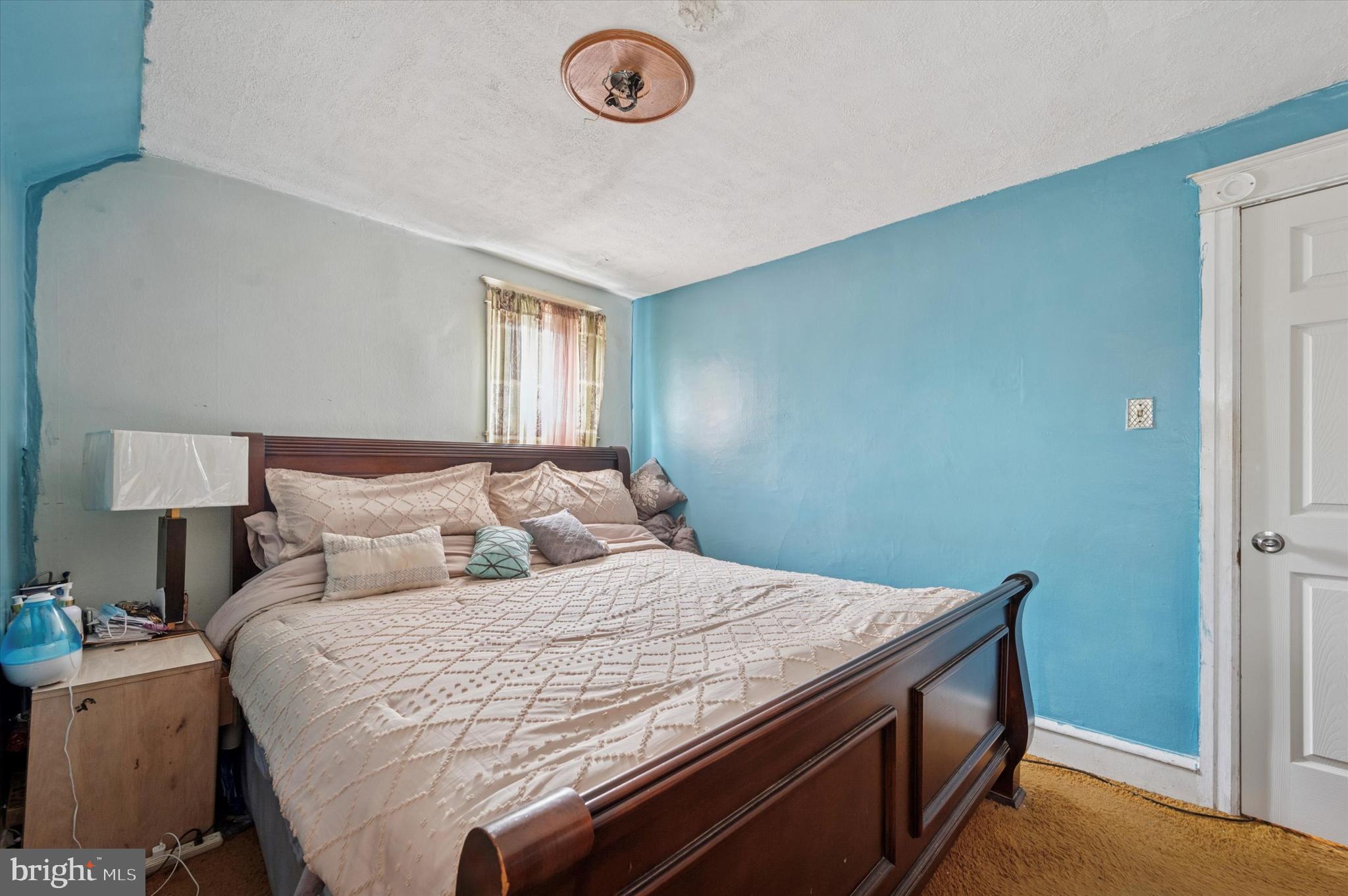 COBBS CREEK - Residential