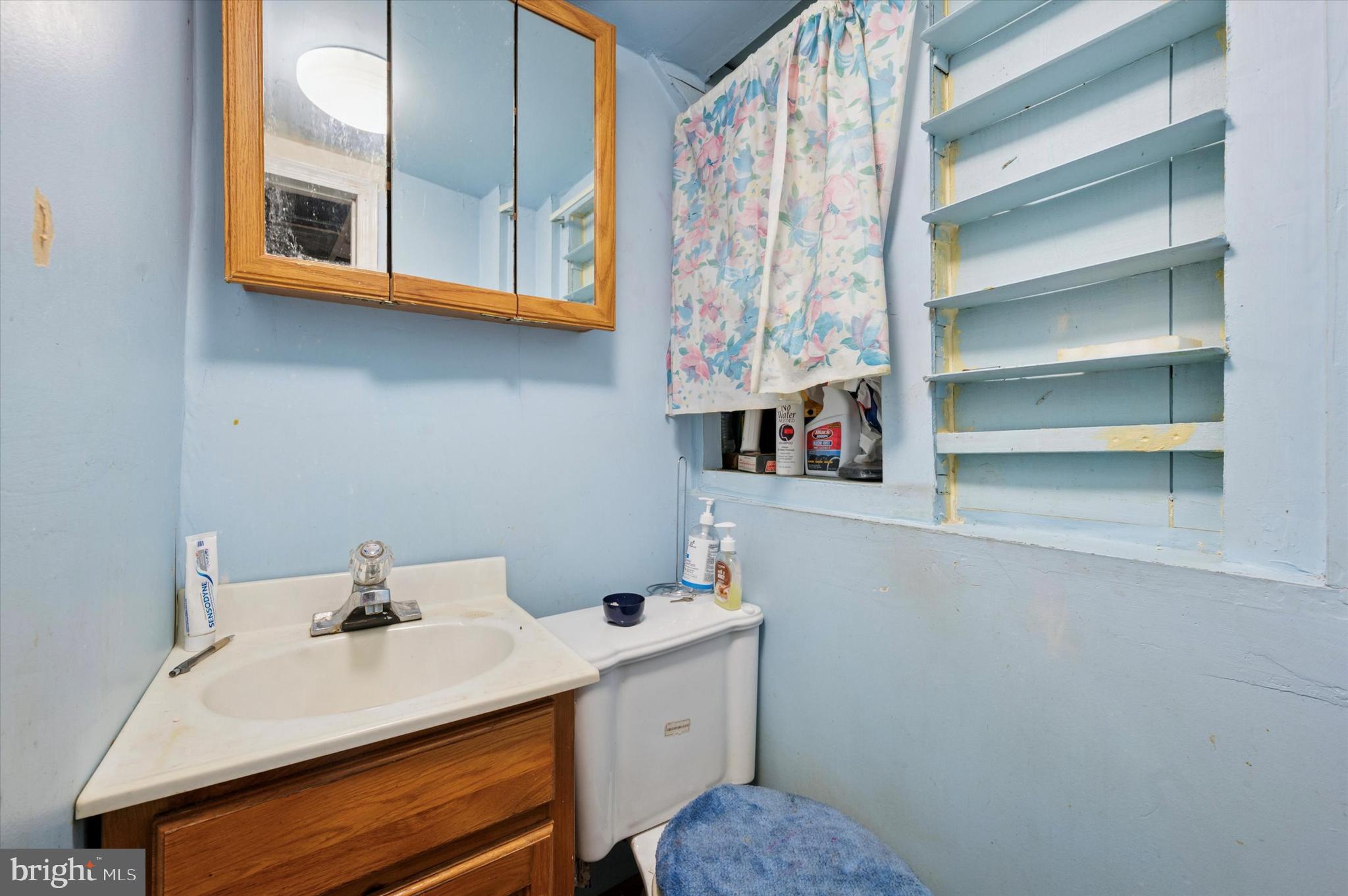 COBBS CREEK - Residential