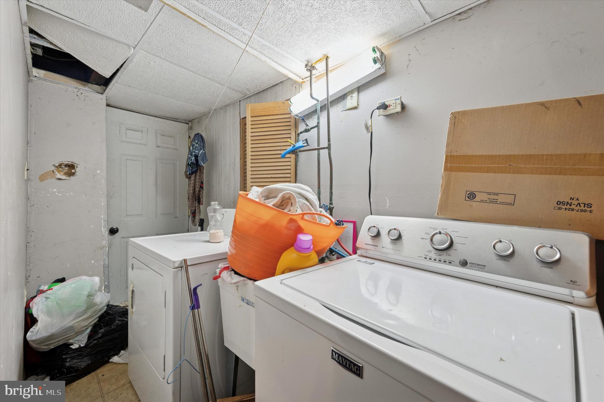 COBBS CREEK - Residential
