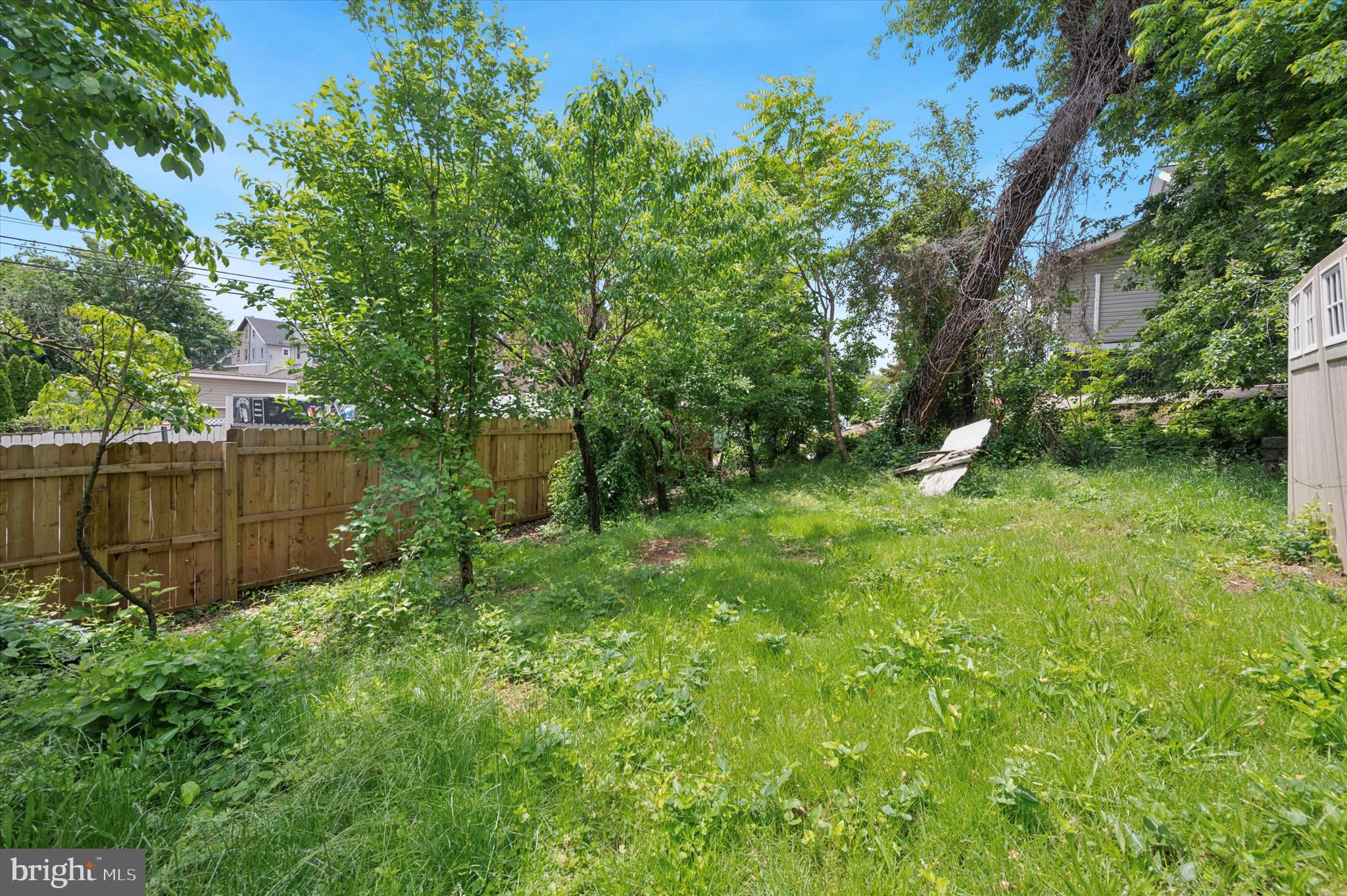 COBBS CREEK - Residential