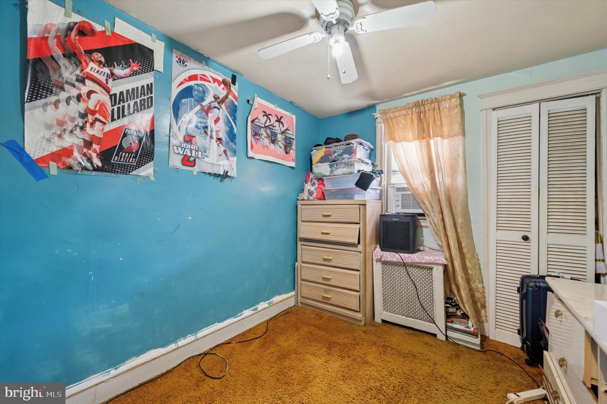 COBBS CREEK - Residential