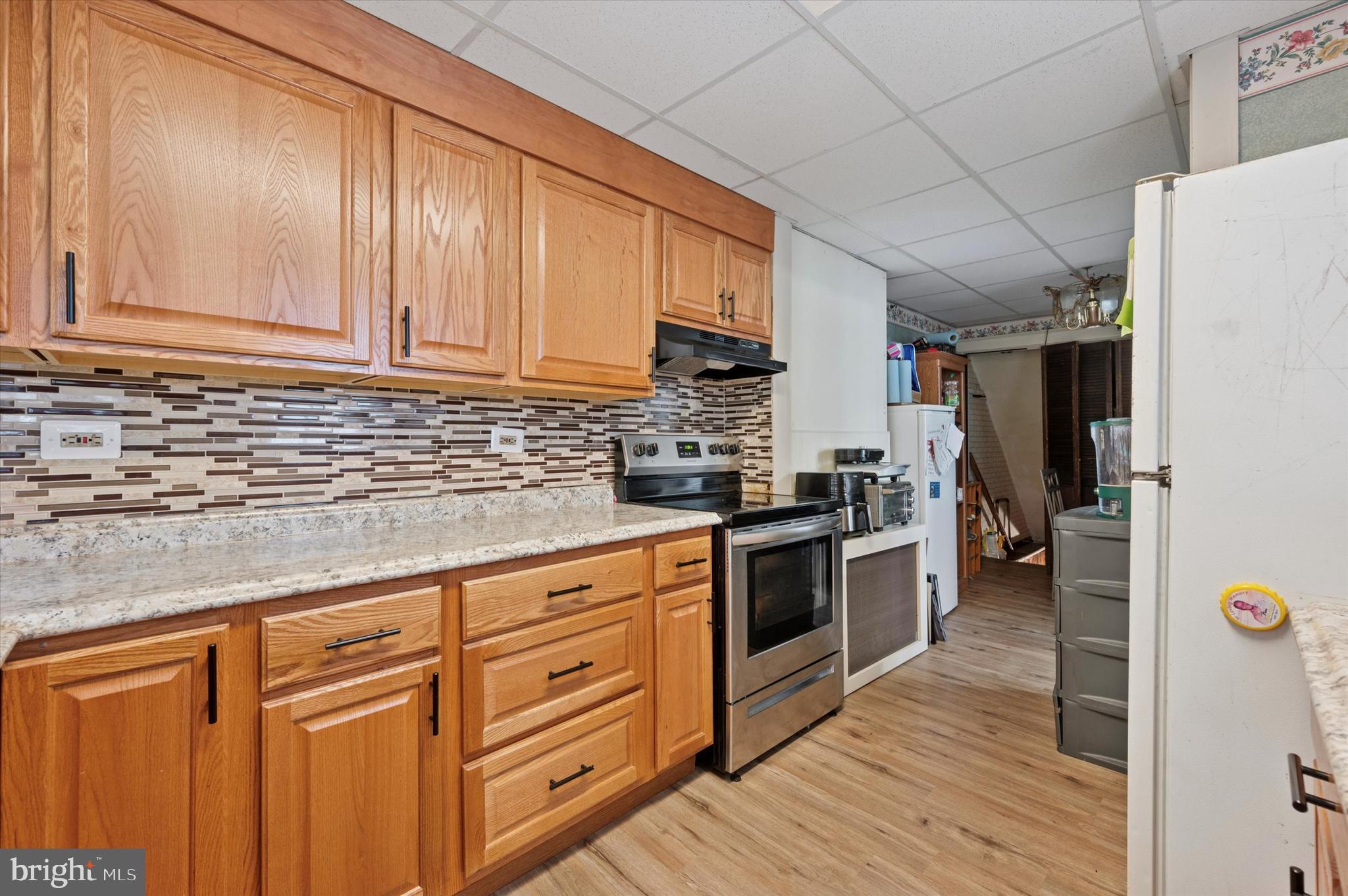 COBBS CREEK - Residential