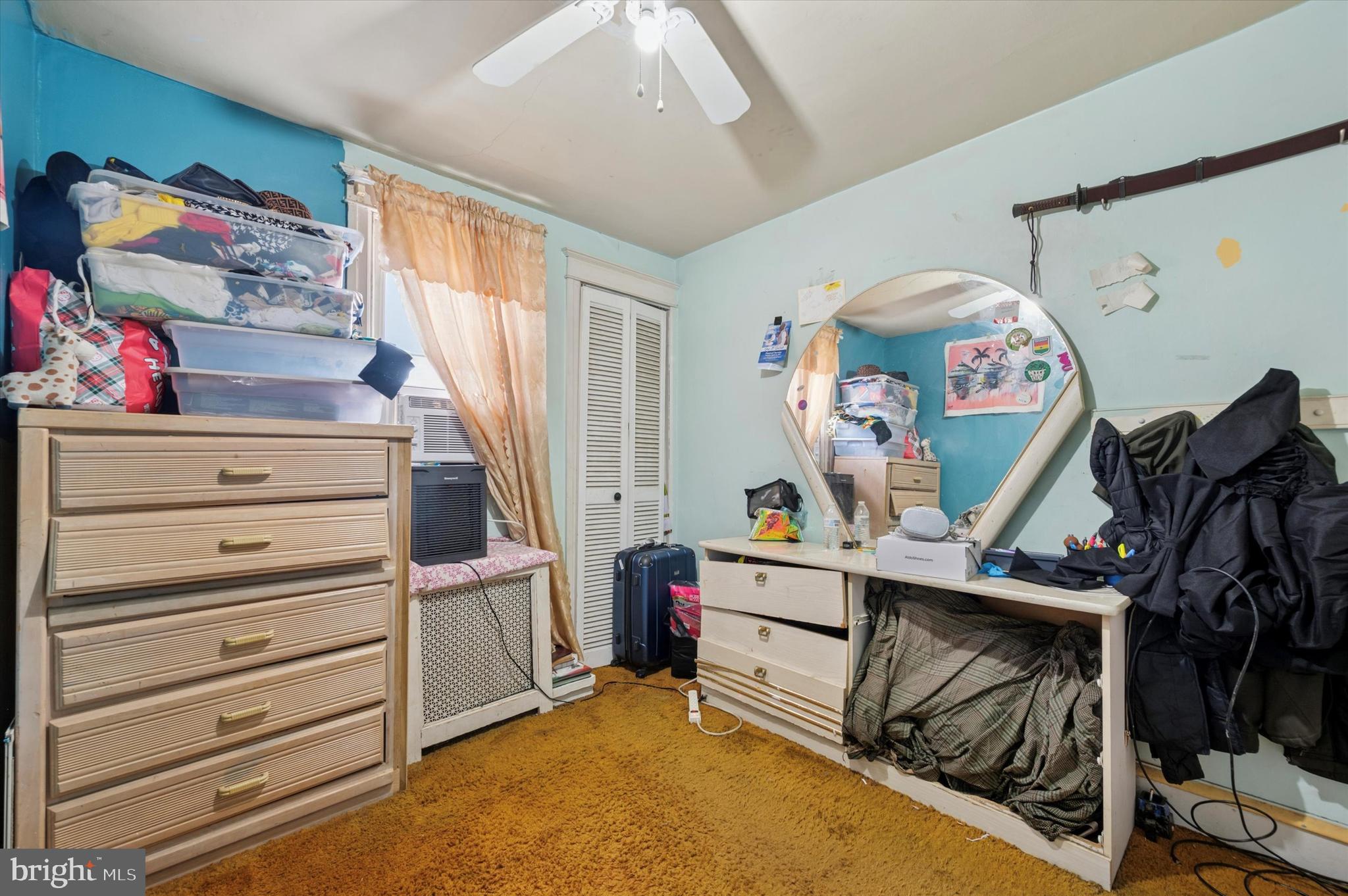 COBBS CREEK - Residential