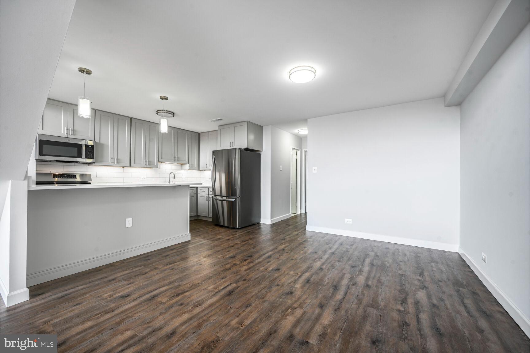 1200 N NASH STREET 552
