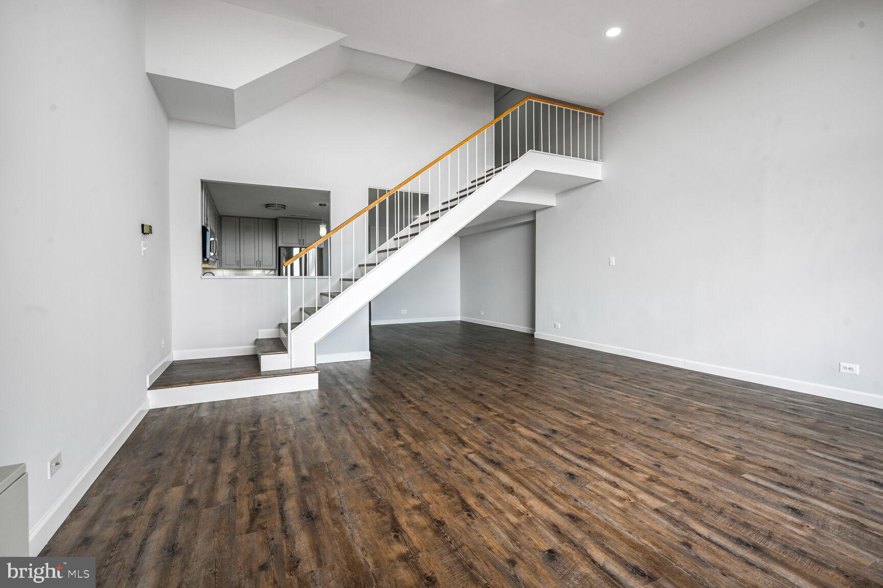 1200 N NASH STREET 552